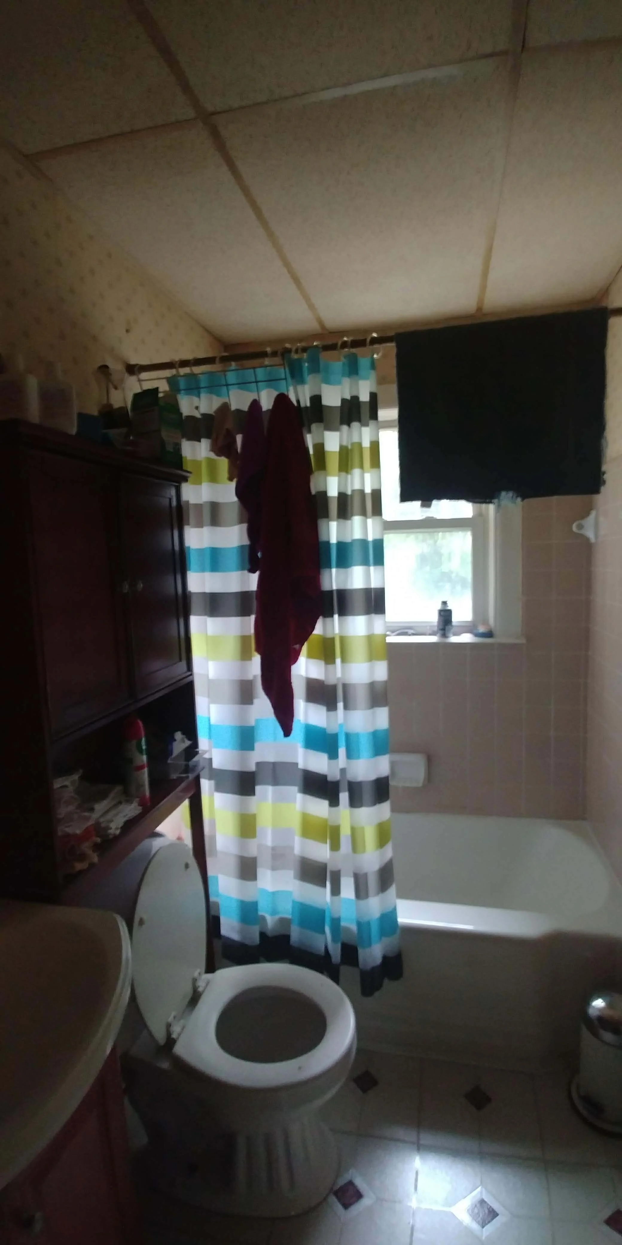 20180627_082312.jpg