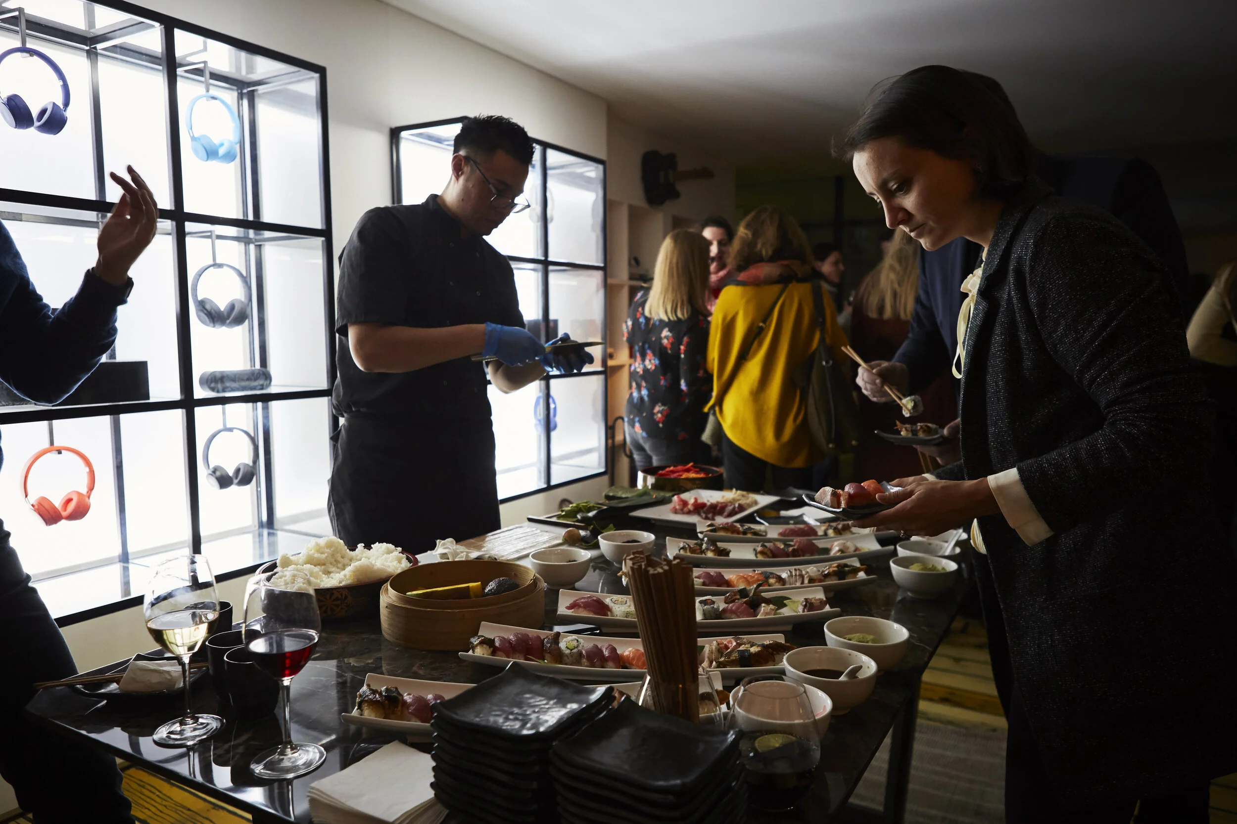Beats_Residency_1811_3203259.jpg