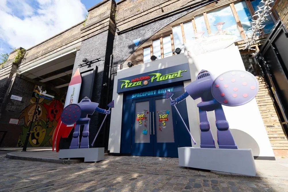 toy-story-uk-immersive-pop-up-build-production
