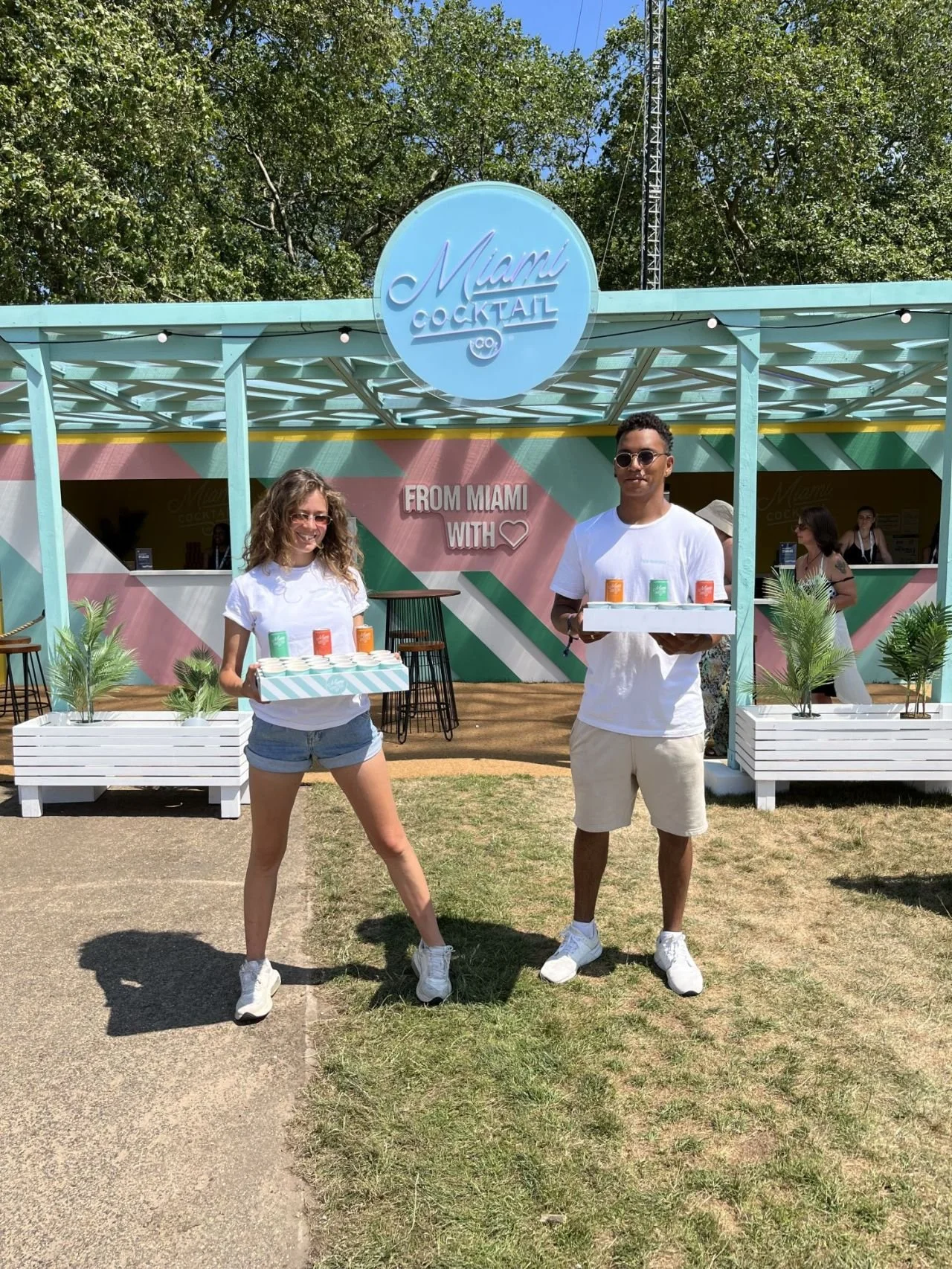 miami-cocktail-co-festival-activation