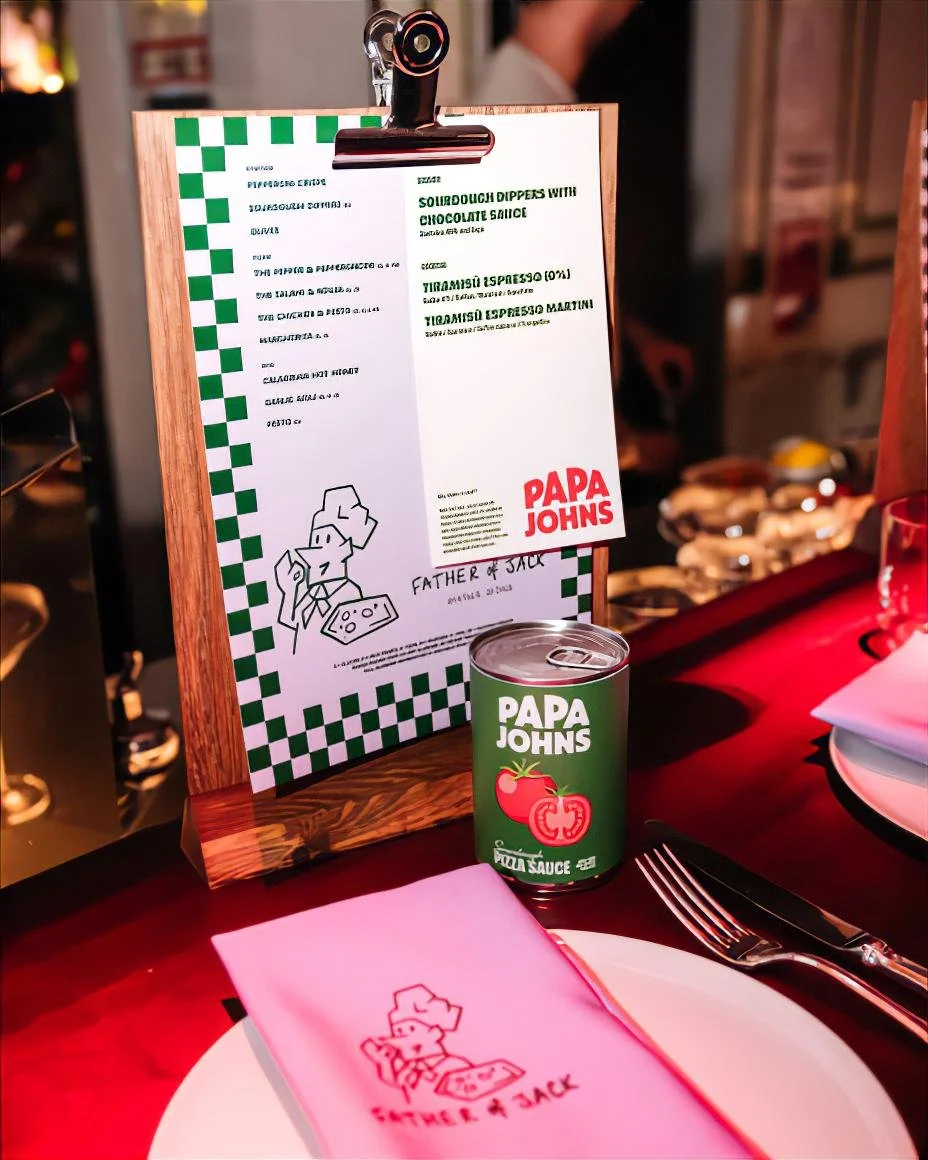 papa-johns-uk-father-of-jack