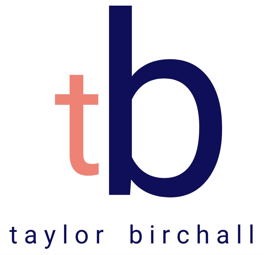 Taylor Birchall