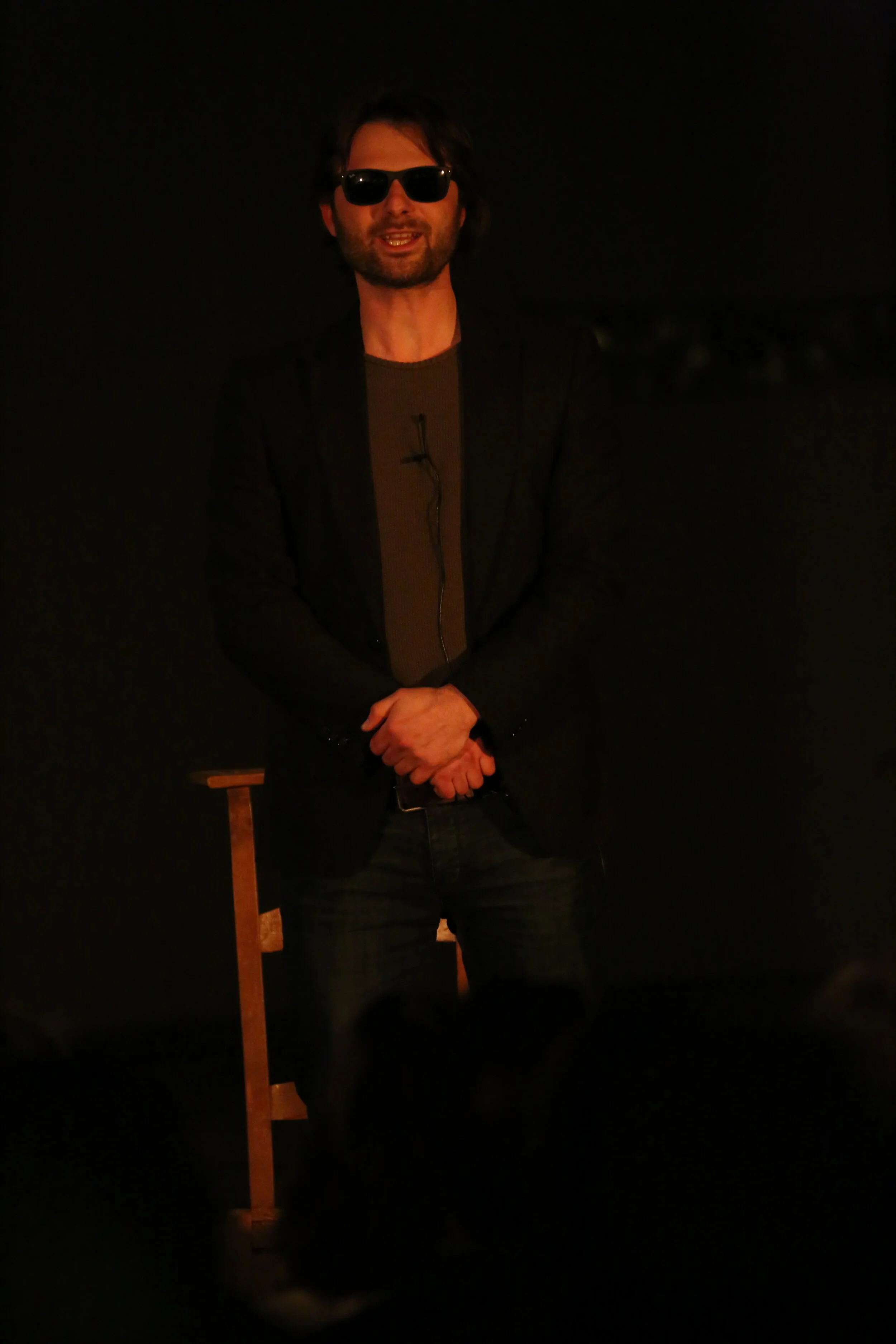 YA9A2890.JPG
