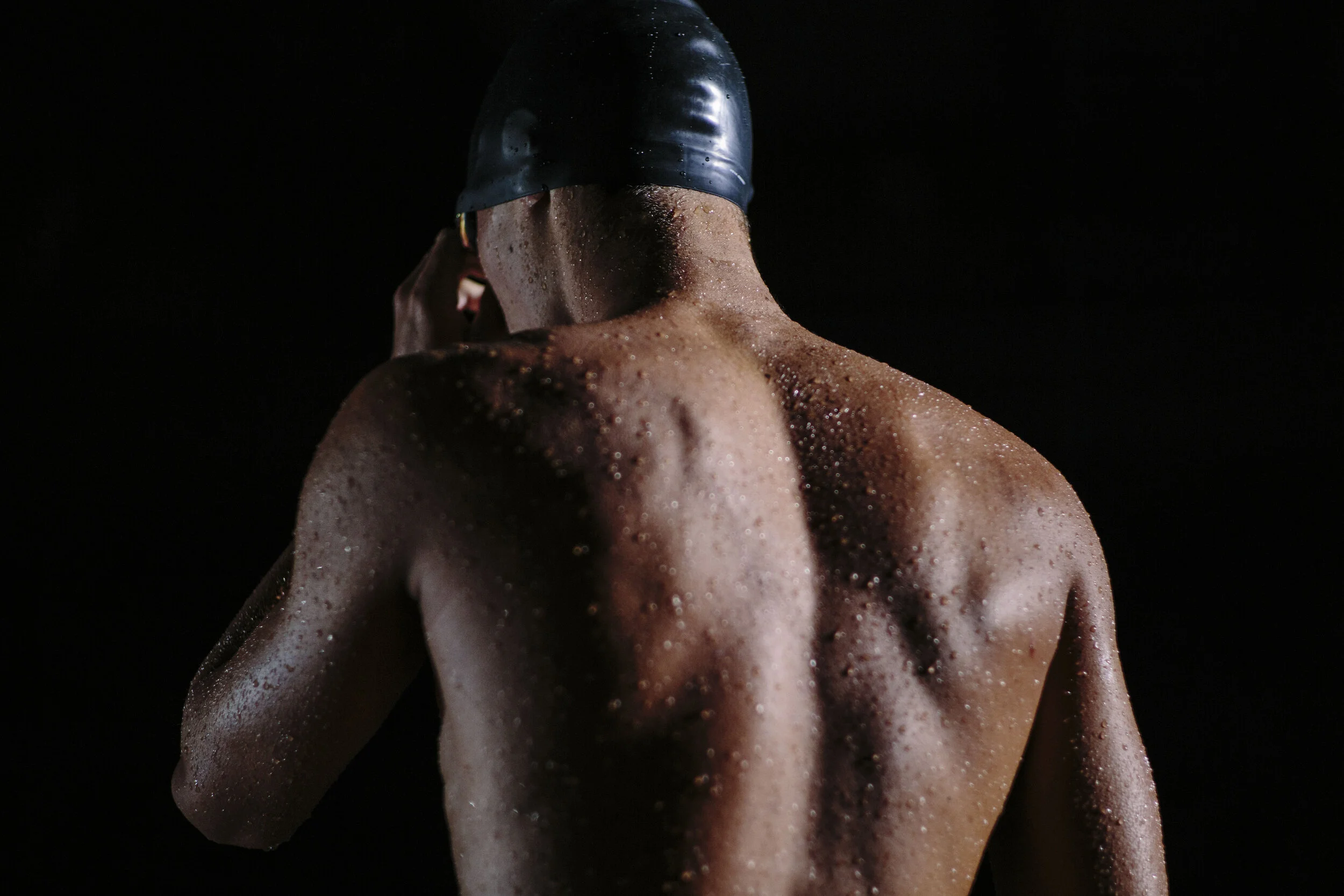 Jordan Hicks Cinematography