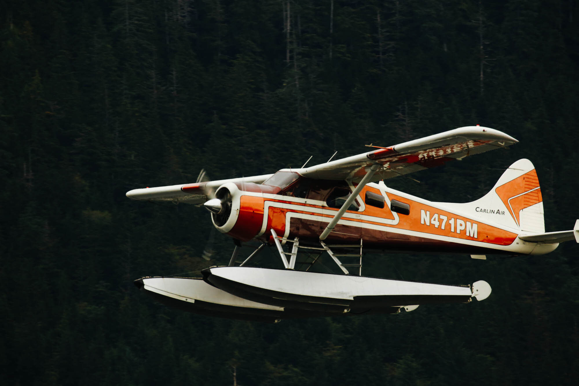 FOREPEAK_Alaskan-Flight-Plane .jpg