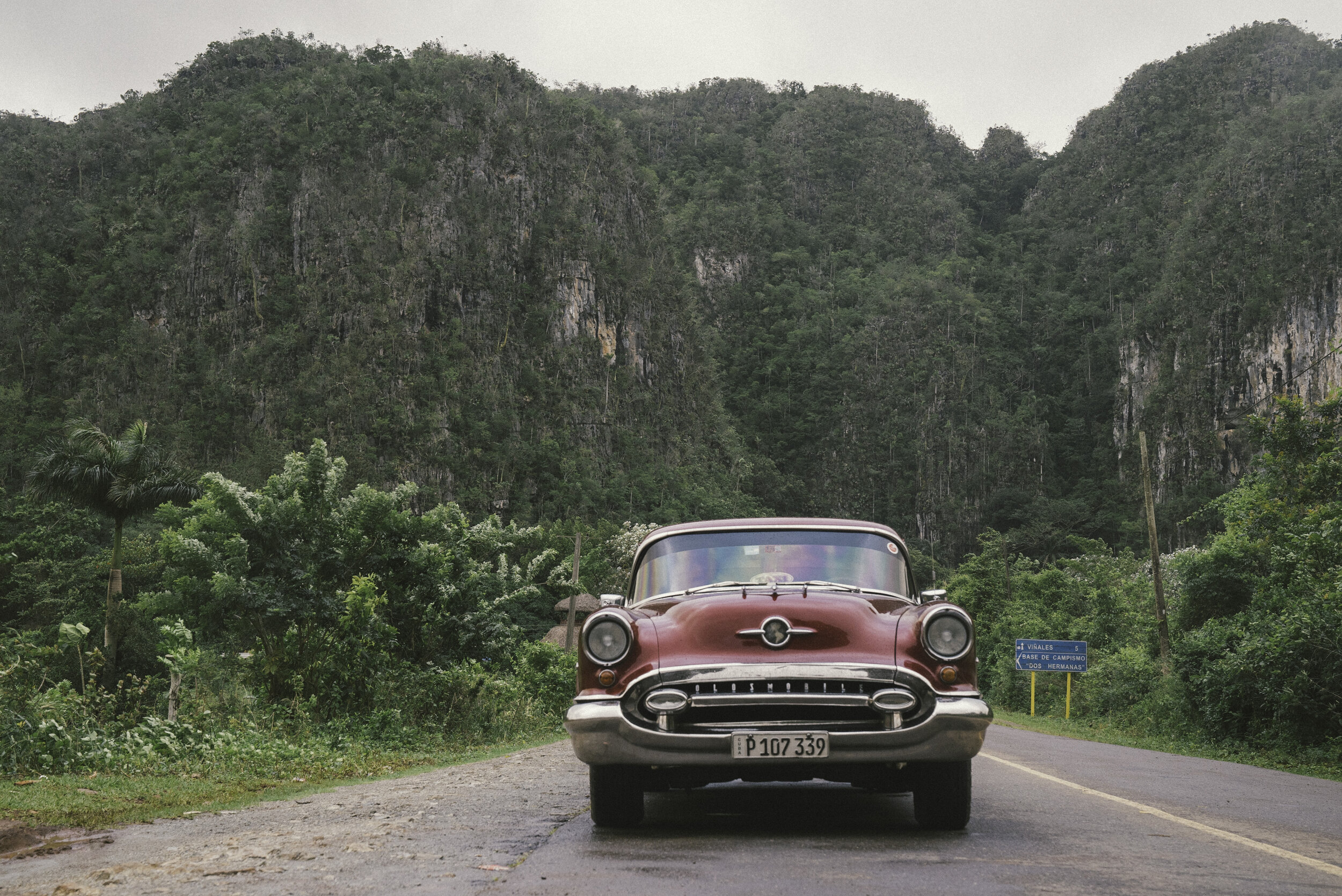 FOREPEAK-CUBA-SCREENGRAB-3.jpg