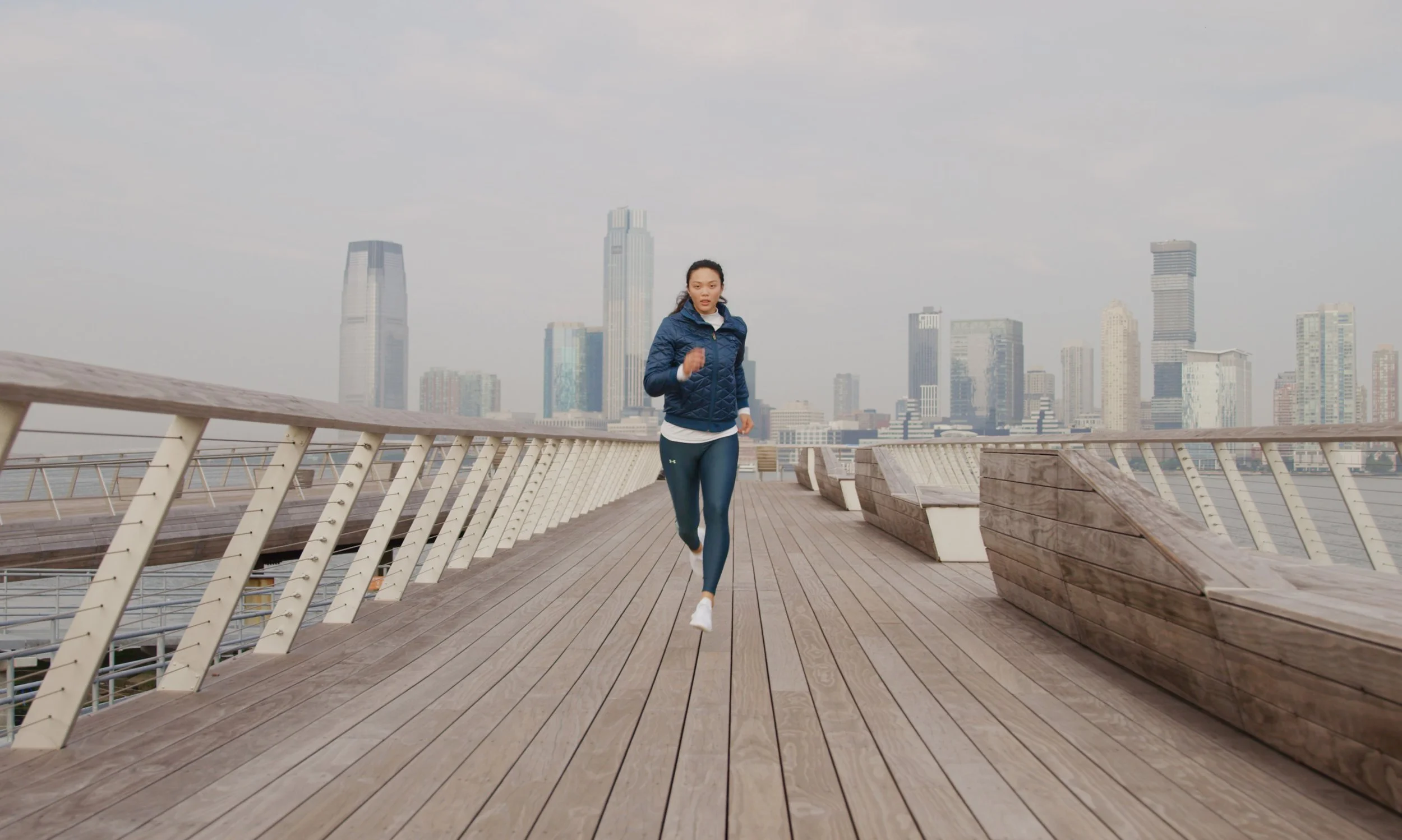 UmI Run Website .jpg