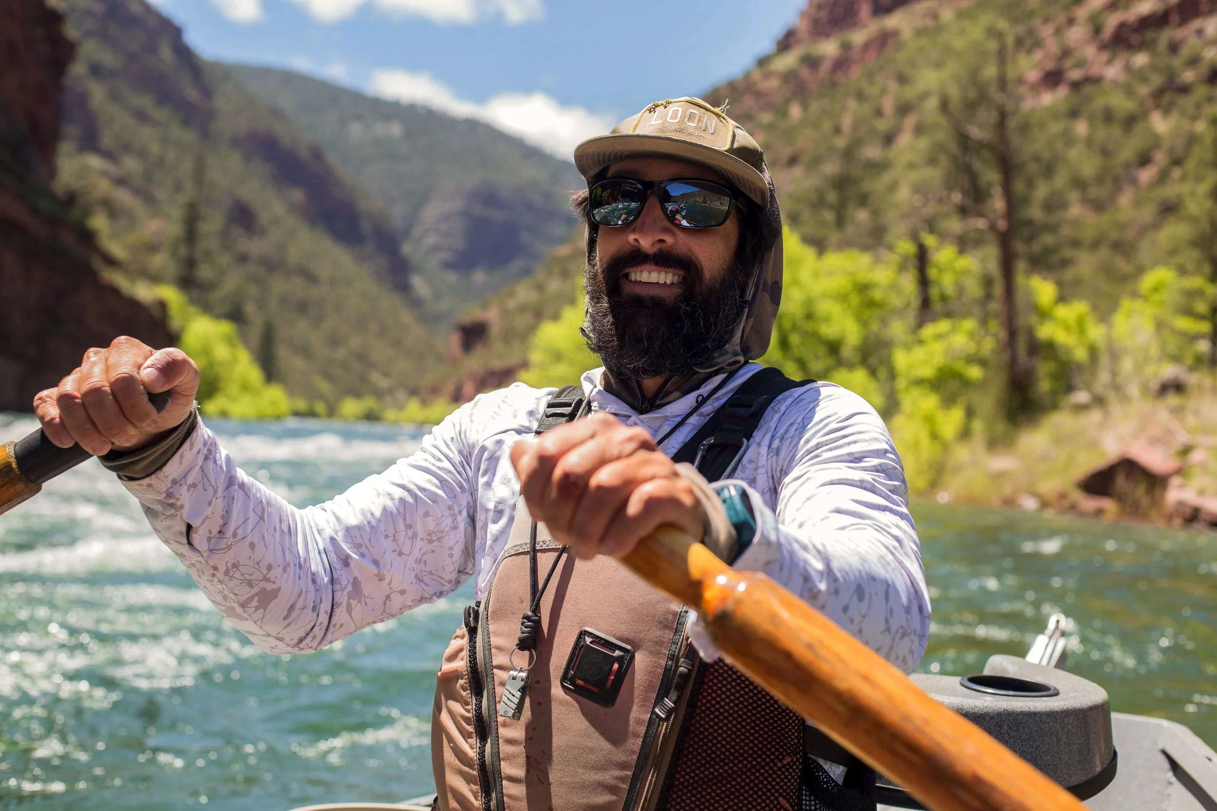 Craig Row Edited.jpg