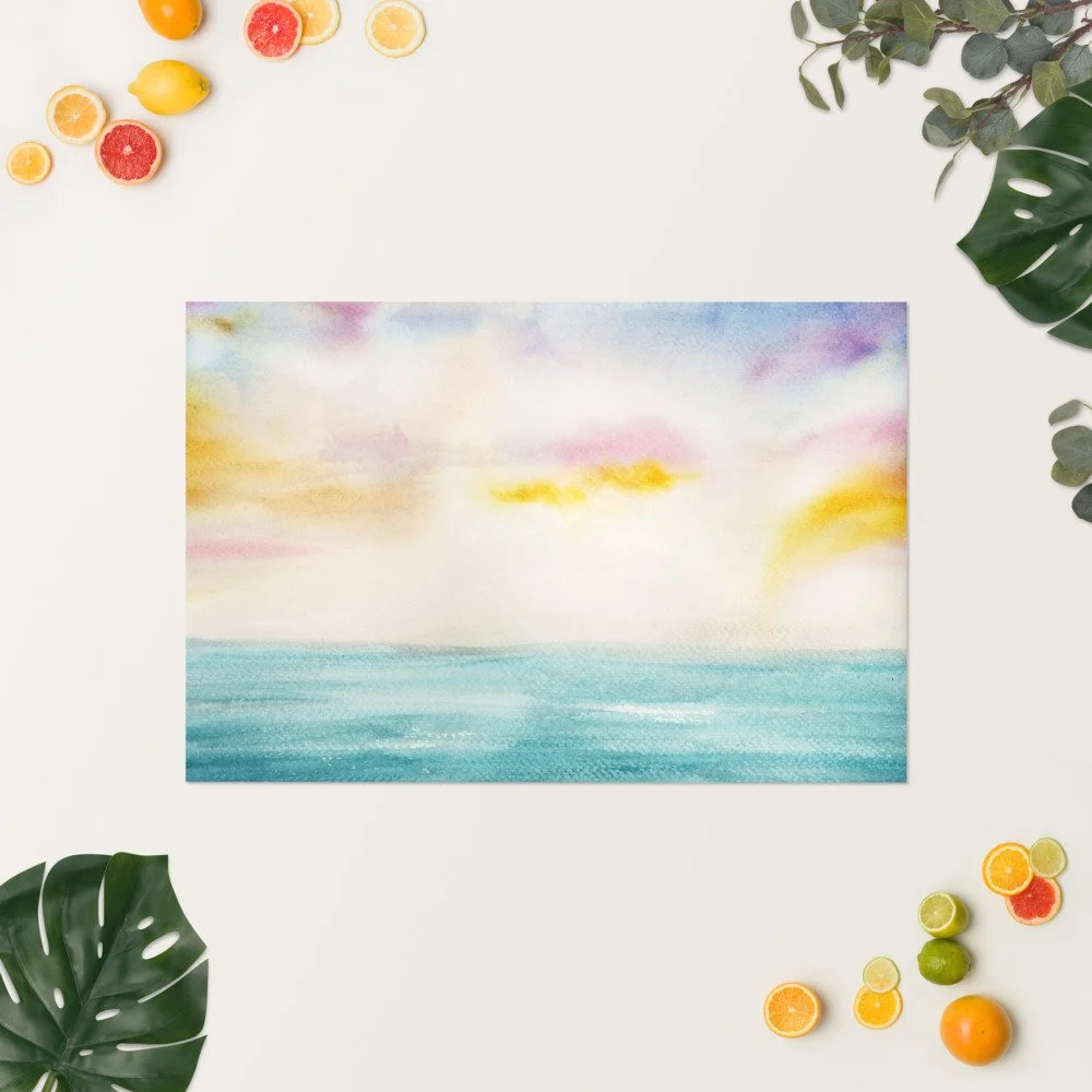 enhanced-matte-paper-poster-(in)-24x36-springsummer-61c8b85e9d2e2.jpg