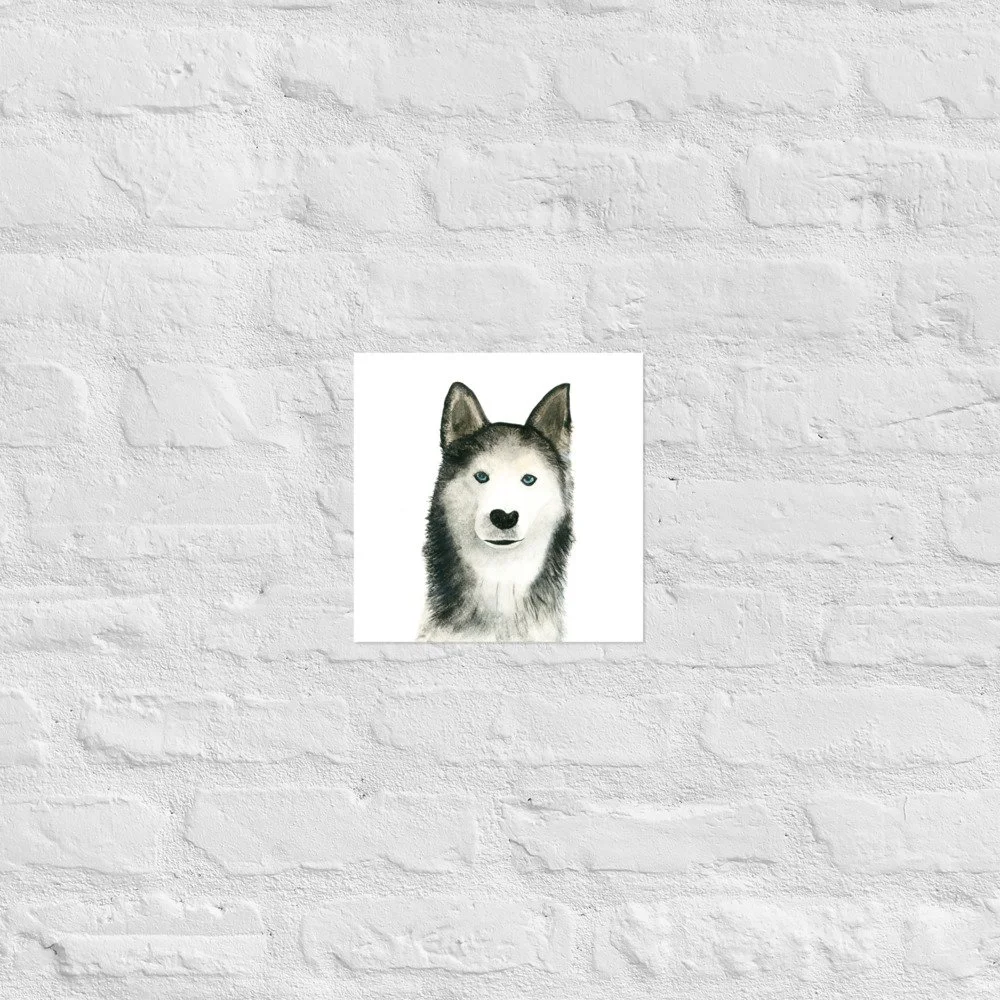 enhanced-matte-paper-poster-(in)-10x10-front-61c8c16231e0e.jpg