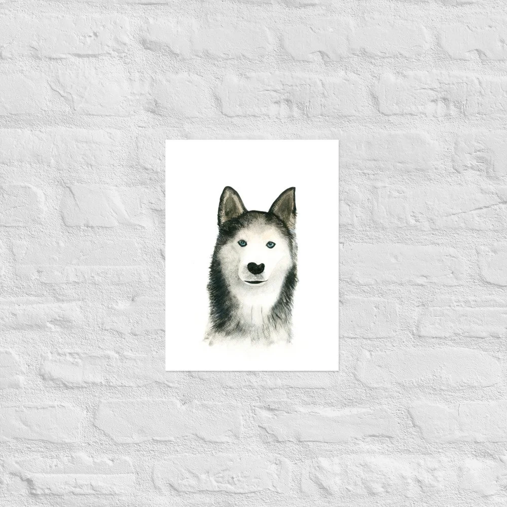 enhanced-matte-paper-poster-(in)-12x16-front-61c8c16231fbb.jpg