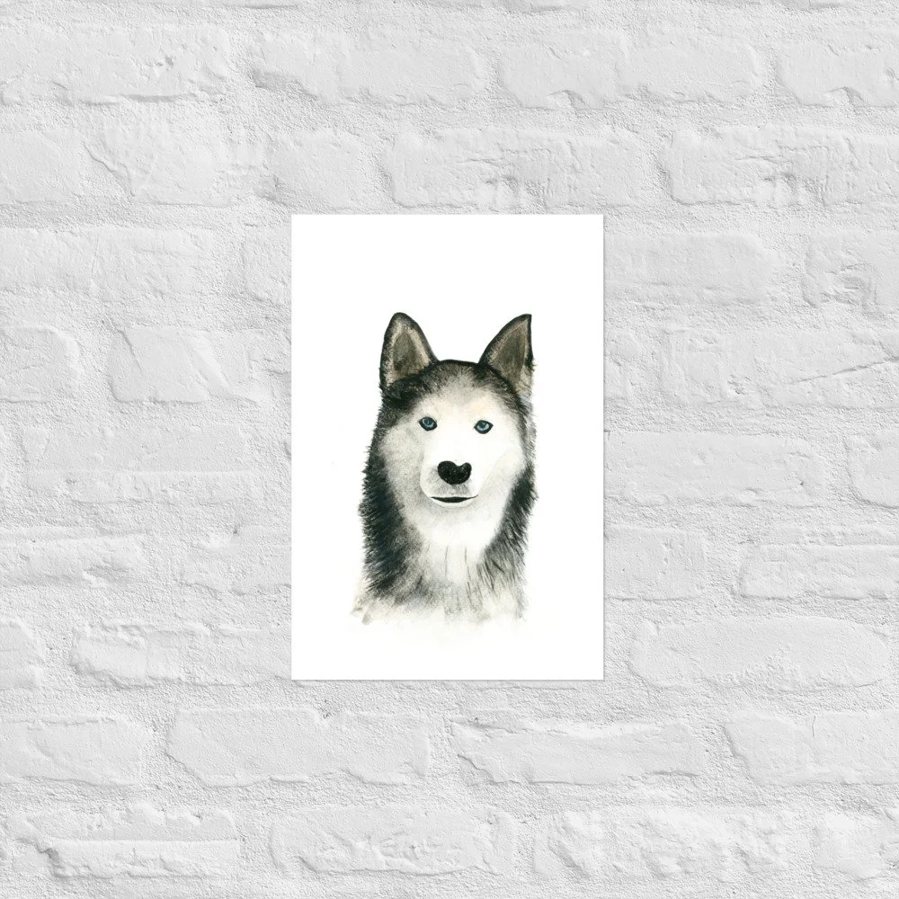 enhanced-matte-paper-poster-(in)-12x18-front-61c8c16232087.jpg