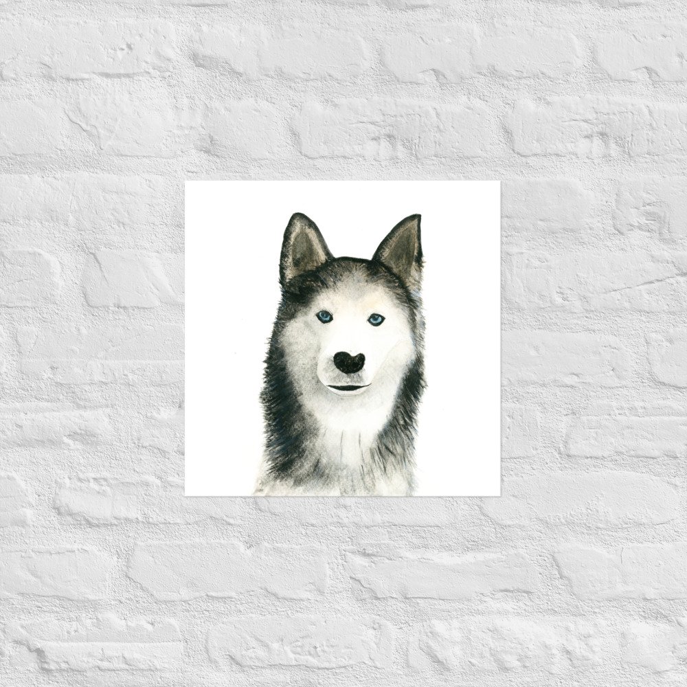 enhanced-matte-paper-poster-(in)-16x16-front-61c8c162321ba.jpg