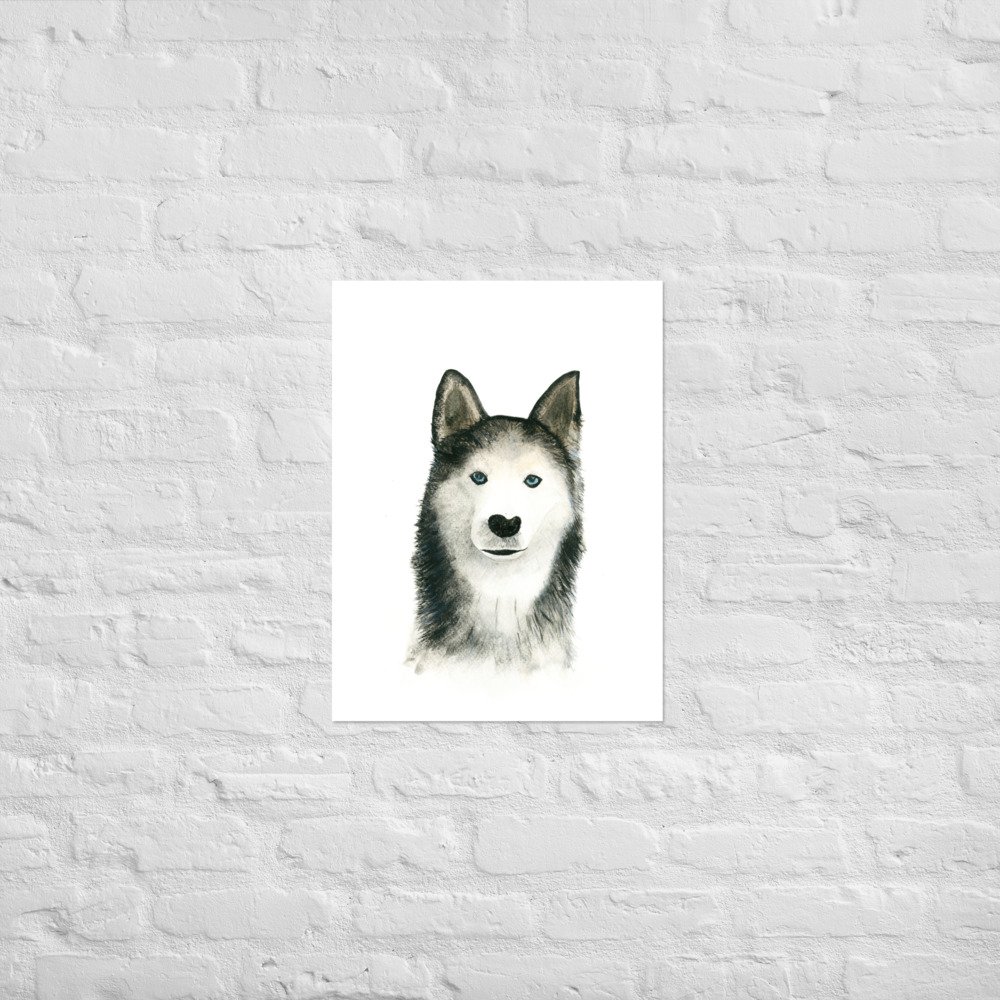 enhanced-matte-paper-poster-(in)-18x24-front-61c8c16232335.jpg