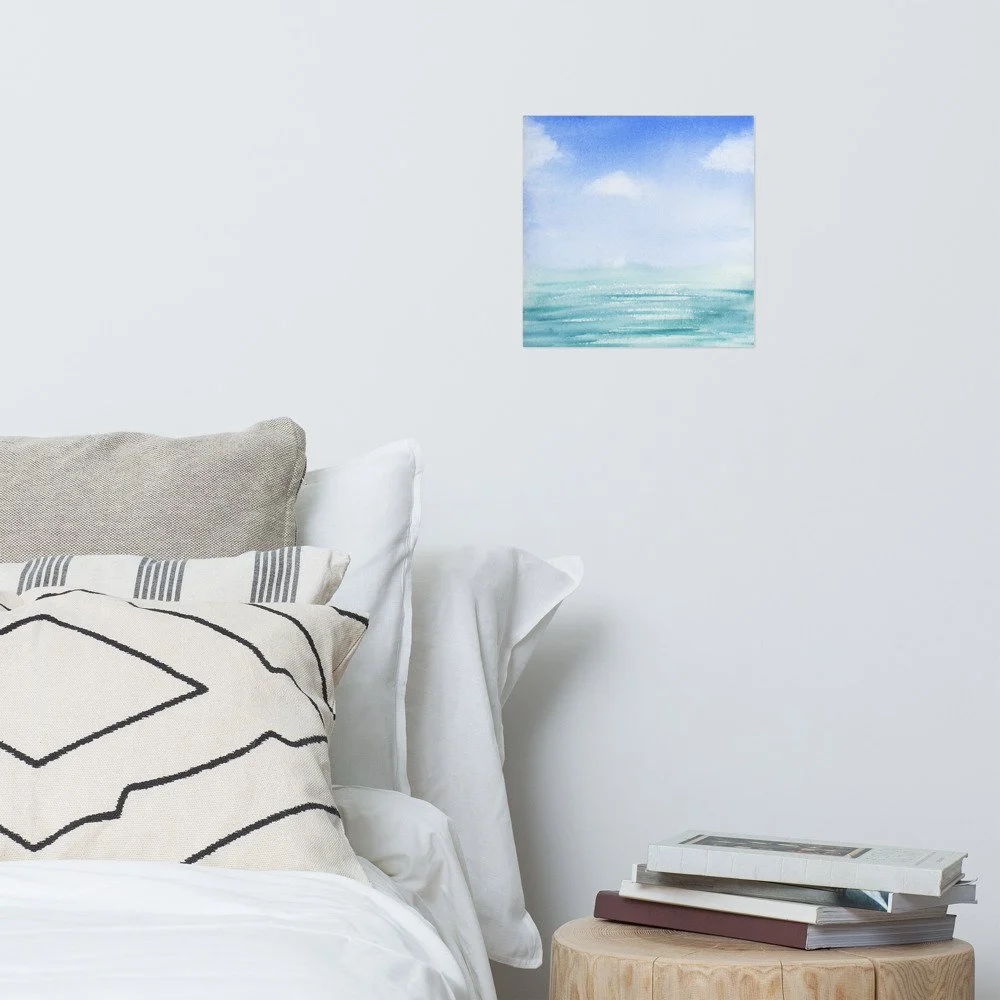 enhanced-matte-paper-poster-(in)-12x12-front-61c8c8ac40d69.jpg
