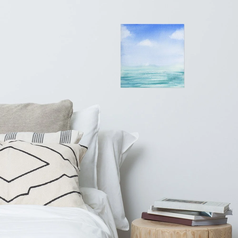 enhanced-matte-paper-poster-(in)-14x14-front-61c8c8ac40eef.jpg