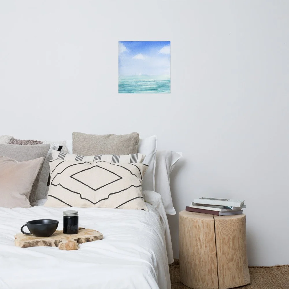 enhanced-matte-paper-poster-(in)-18x18-front-61c8c8ac4101e.jpg