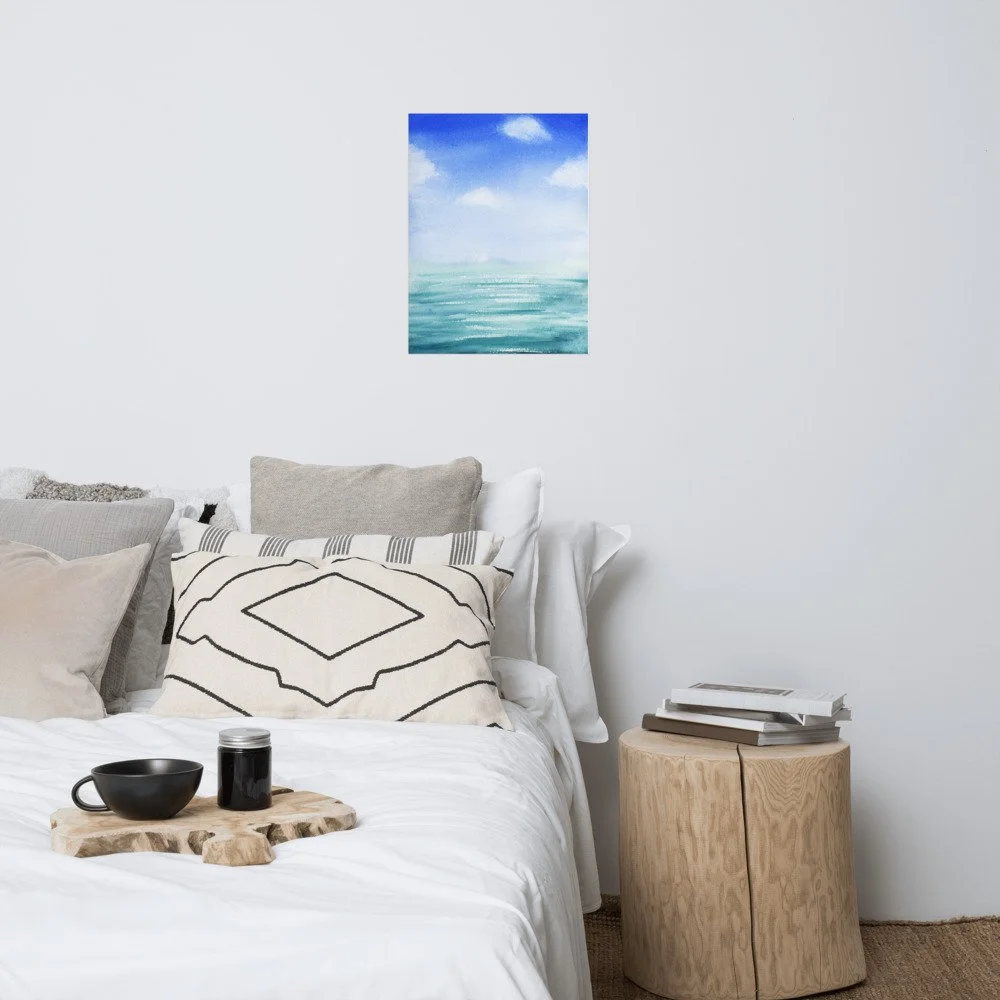 enhanced-matte-paper-poster-(in)-18x24-front-61c8c8ac41097.jpg