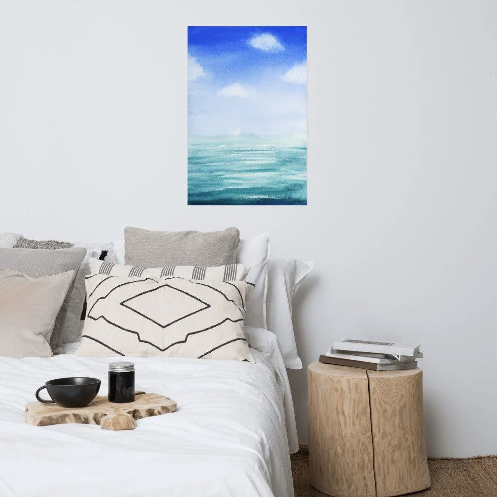 enhanced-matte-paper-poster-(in)-24x36-front-61c8c8ac4110e.jpg