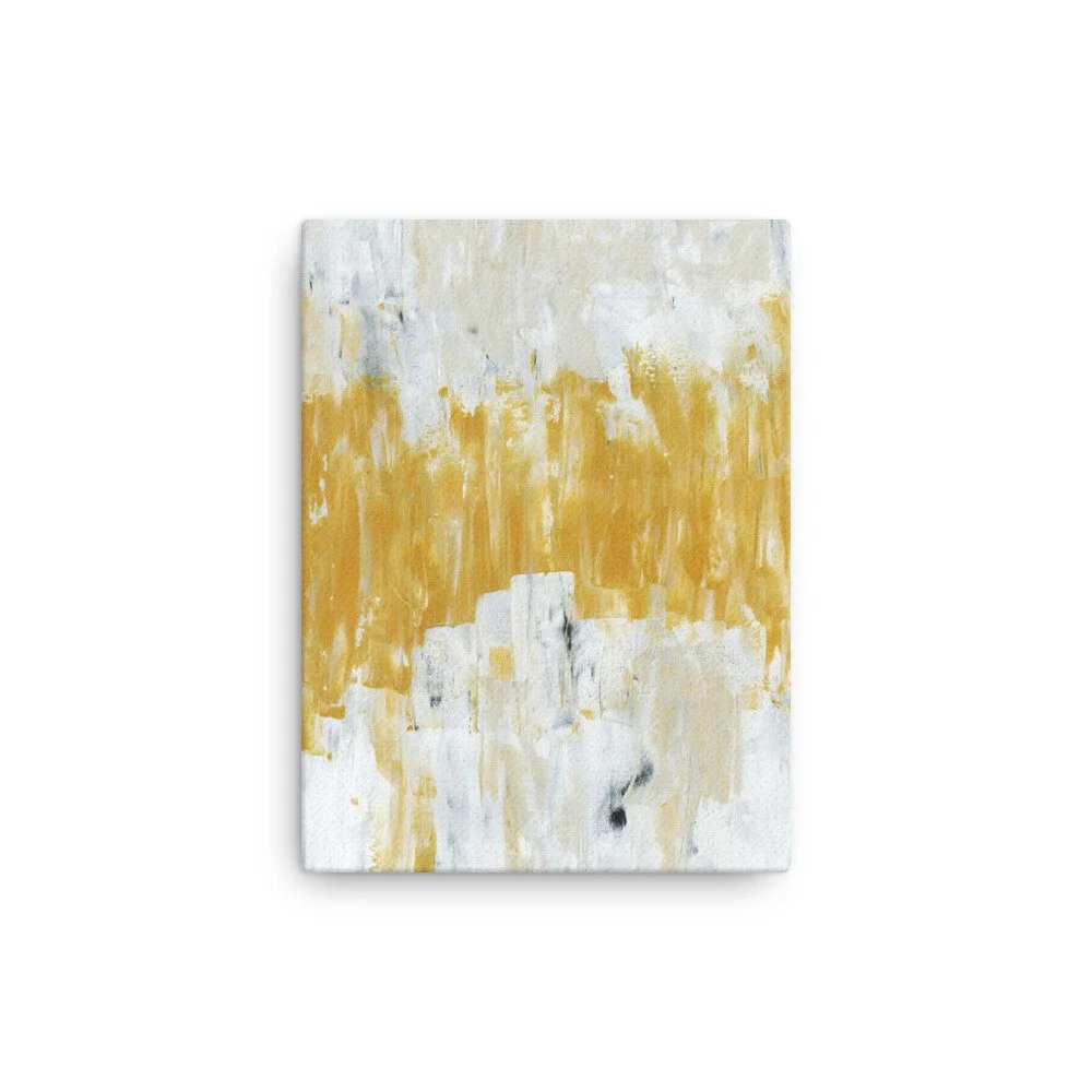 canvas-(in)-12x16-wall-61c8e5371cc1a.jpg