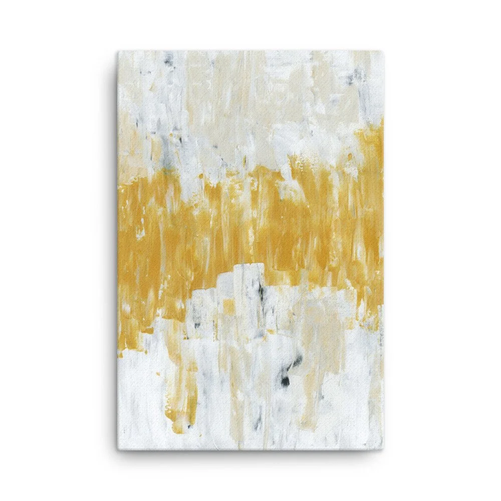 canvas-(in)-24x36-wall-61c8e5371cd37.jpg