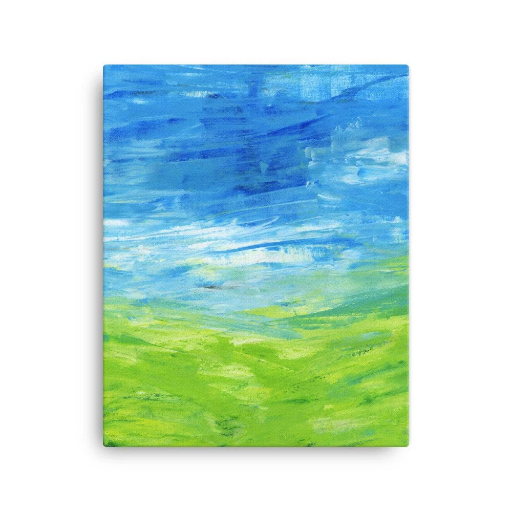 canvas-(in)-16x20-wall-61c8e6d663f3c.jpg