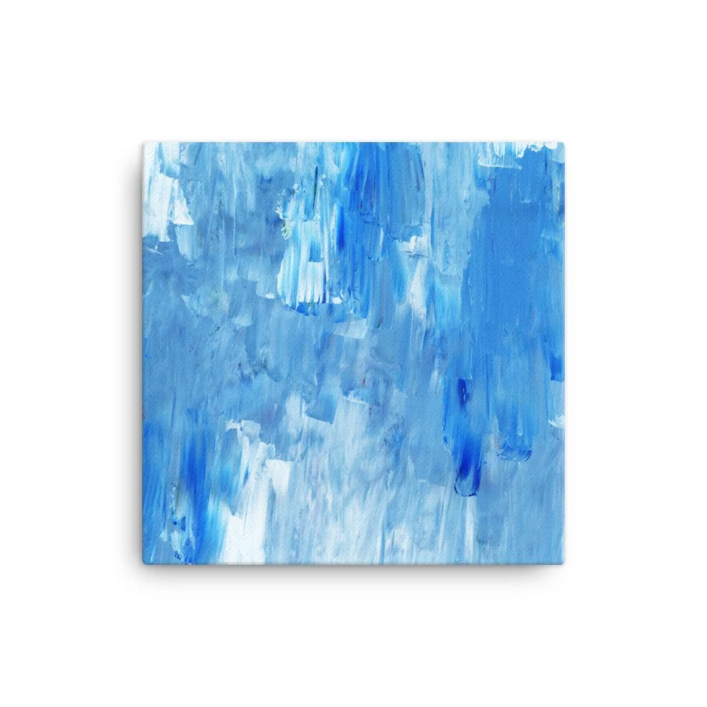 canvas-(in)-16x16-wall-61c8e7374464c.jpg
