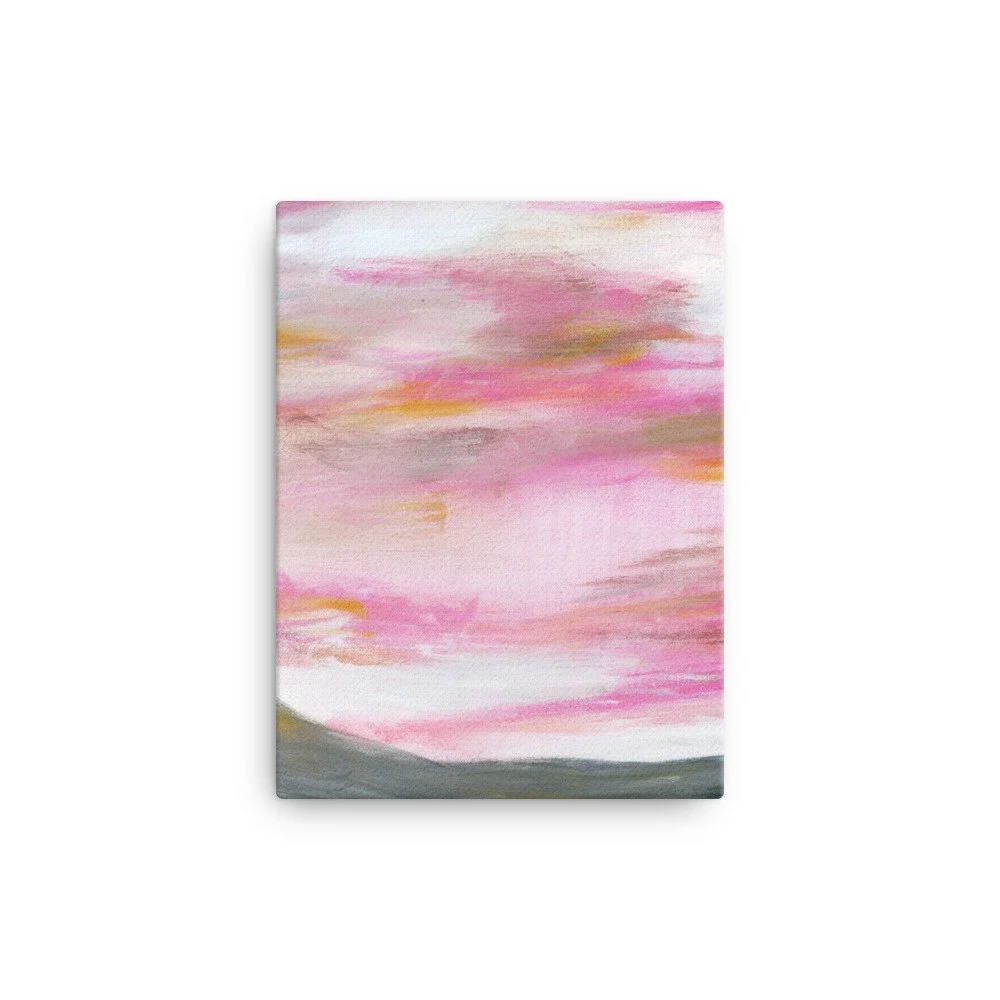 canvas-(in)-12x16-wall-61c8e7613ec6b.jpg