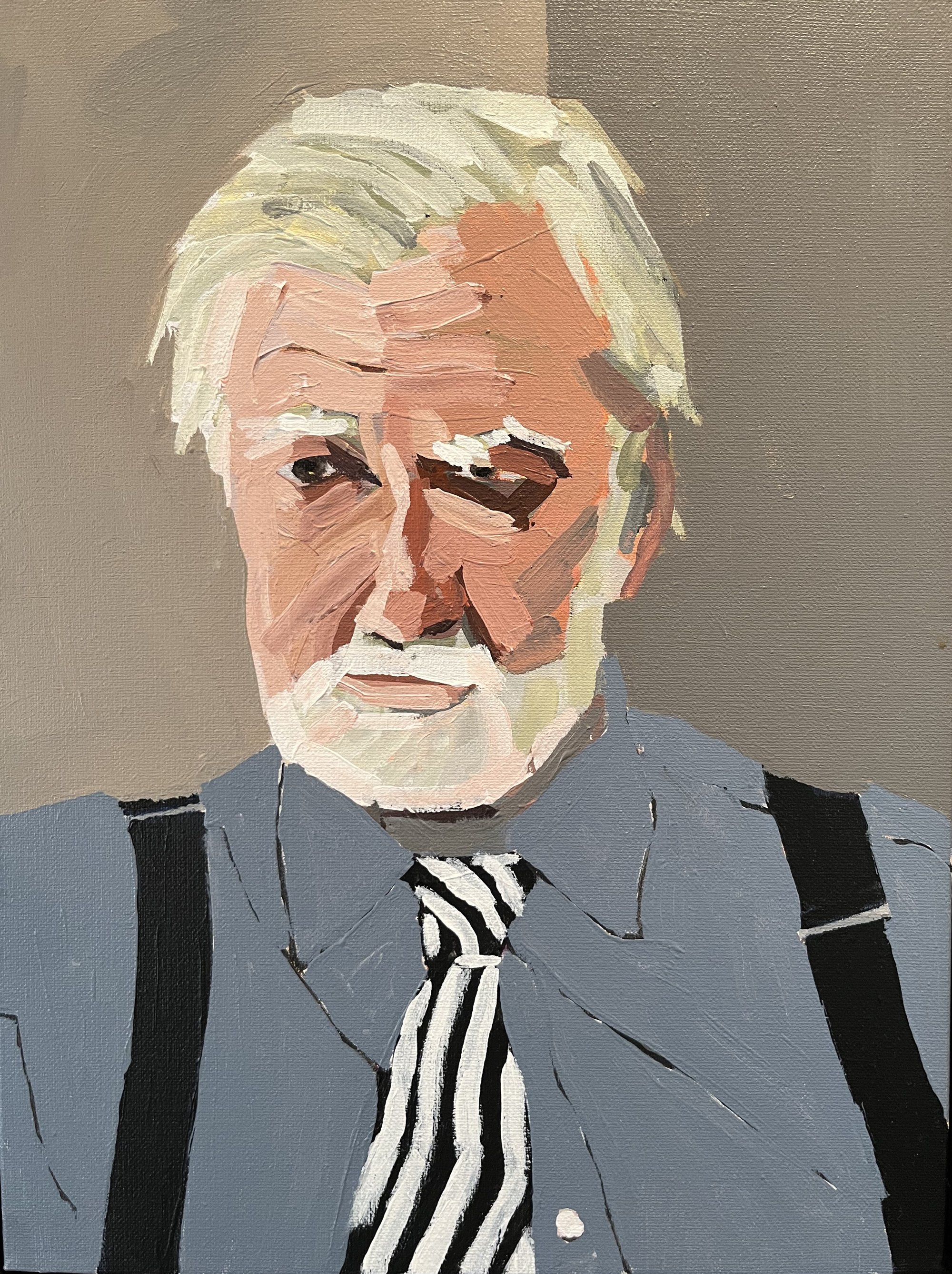 My Attorney Bernie..jpg