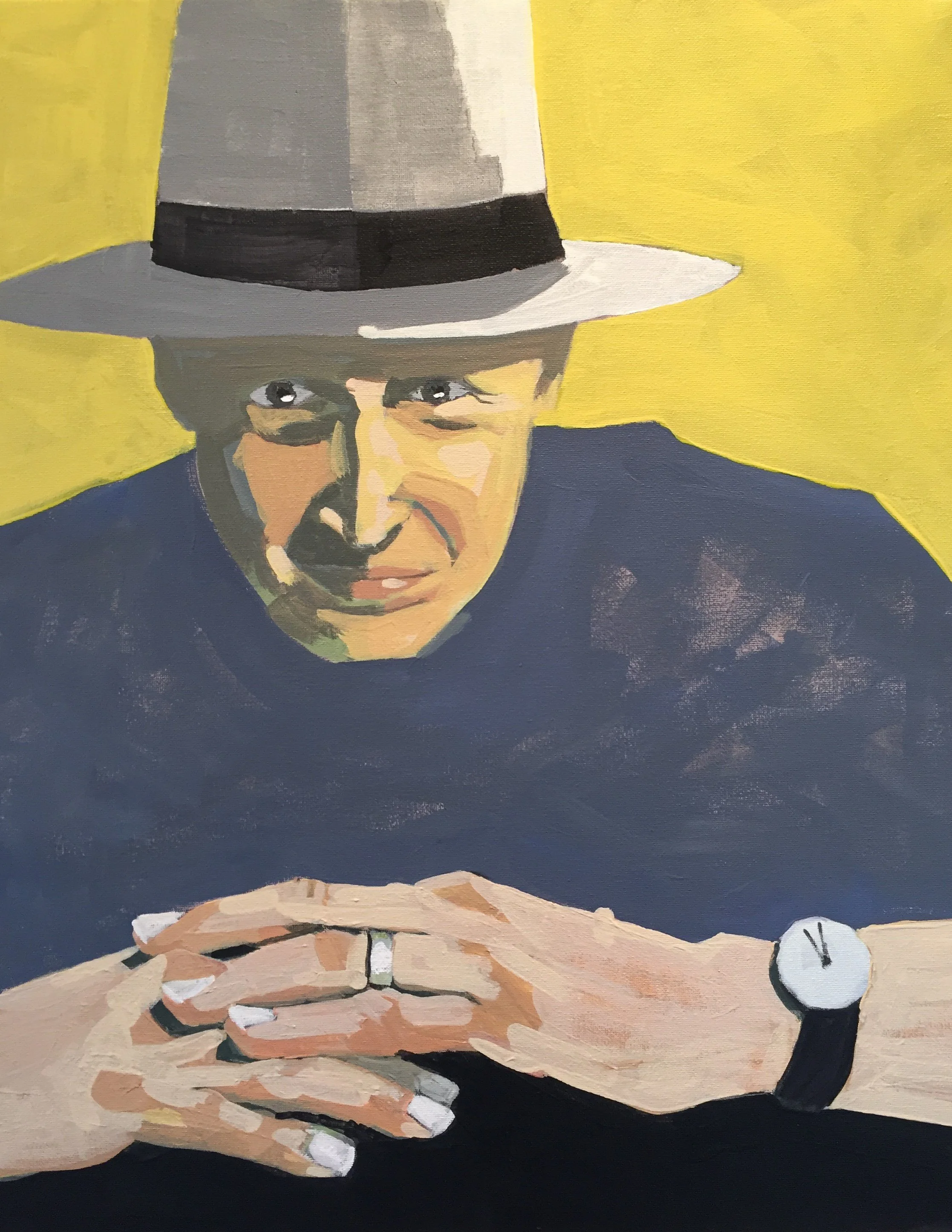 DW with hat.jpg