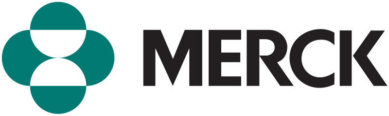 800px-Merck_Logo.png
