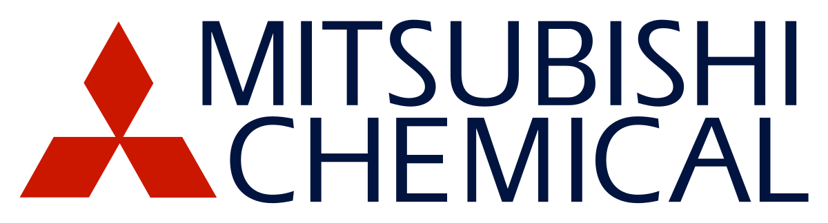 1200px-Mitsubishi_Chemical_Logo.png