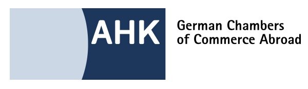 AHK logo .jpg