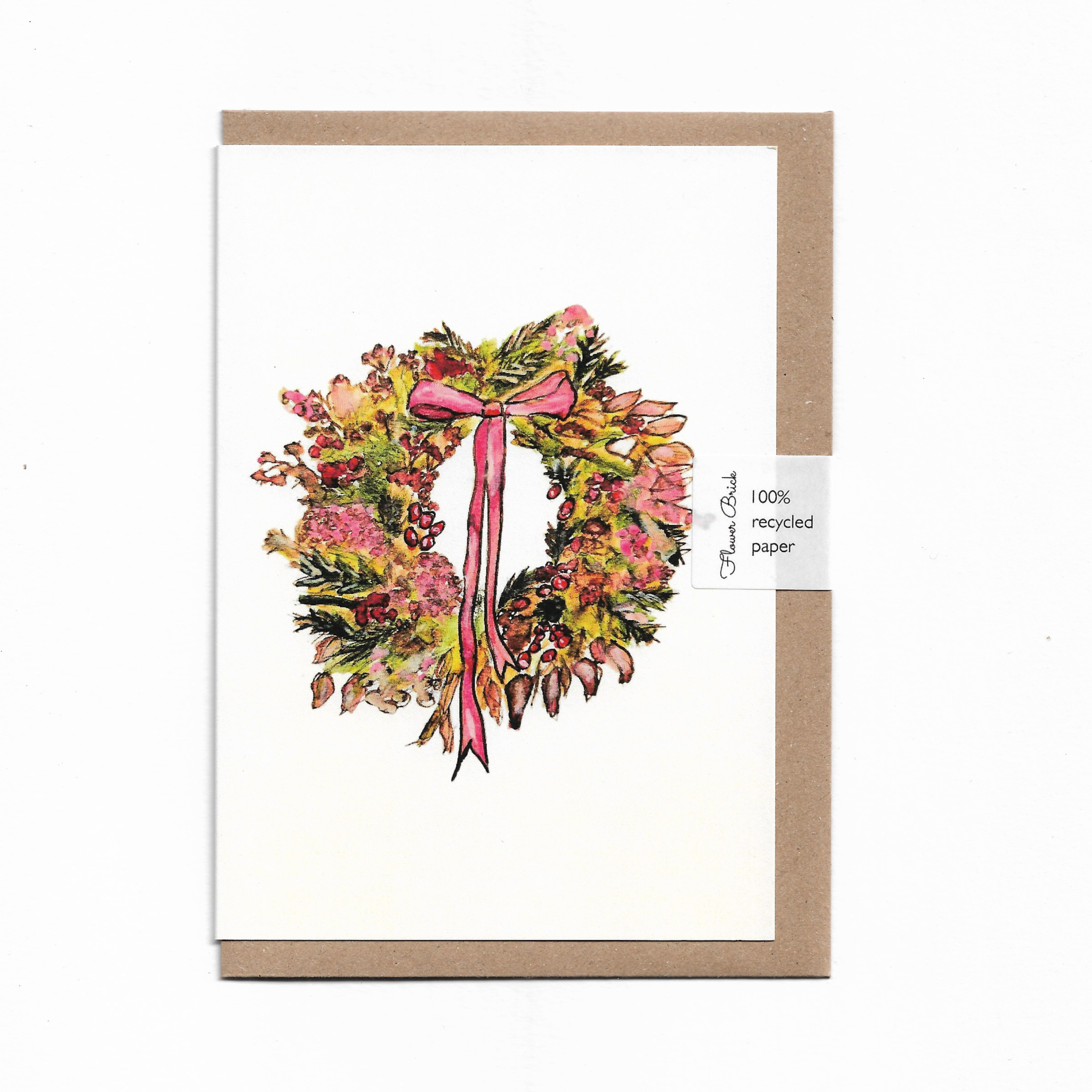 1. Pink Wreath.png