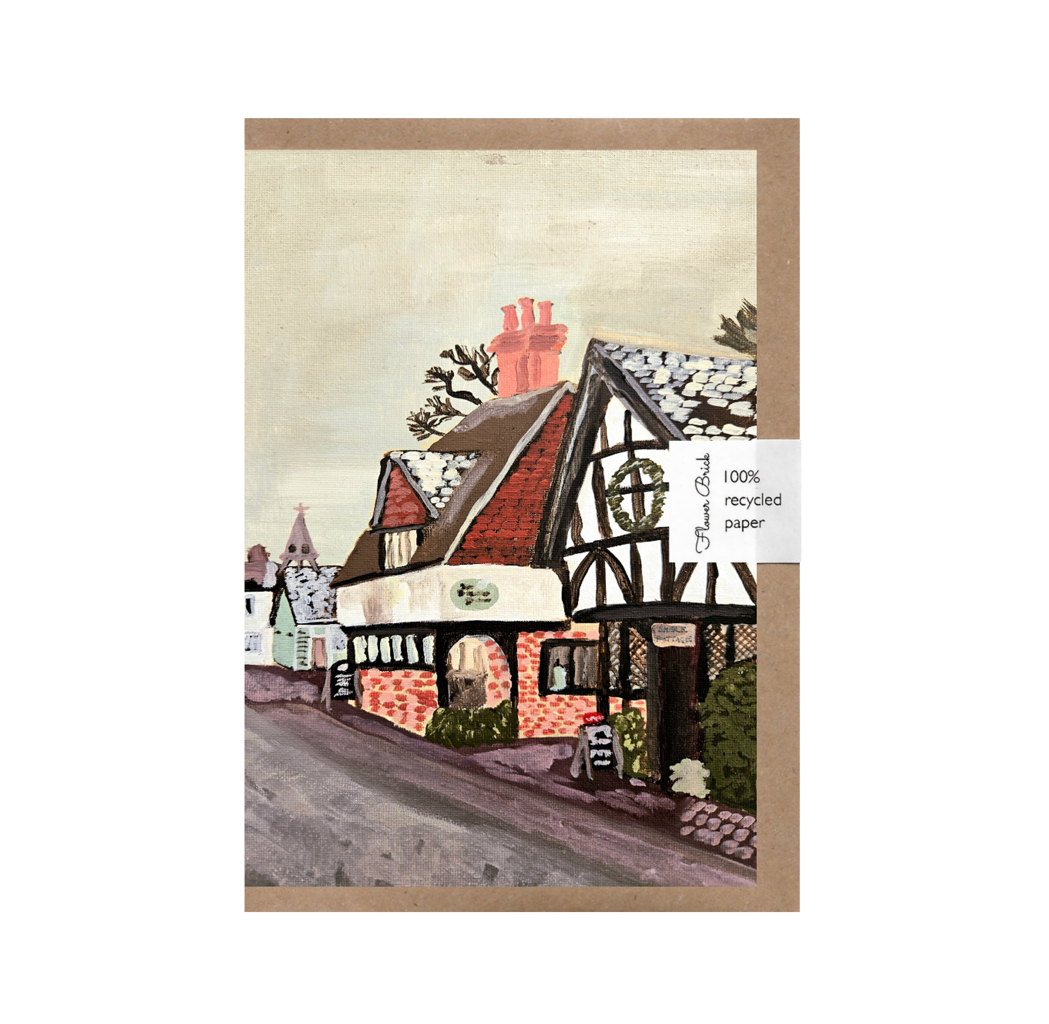 Shere Pottage Winter.png