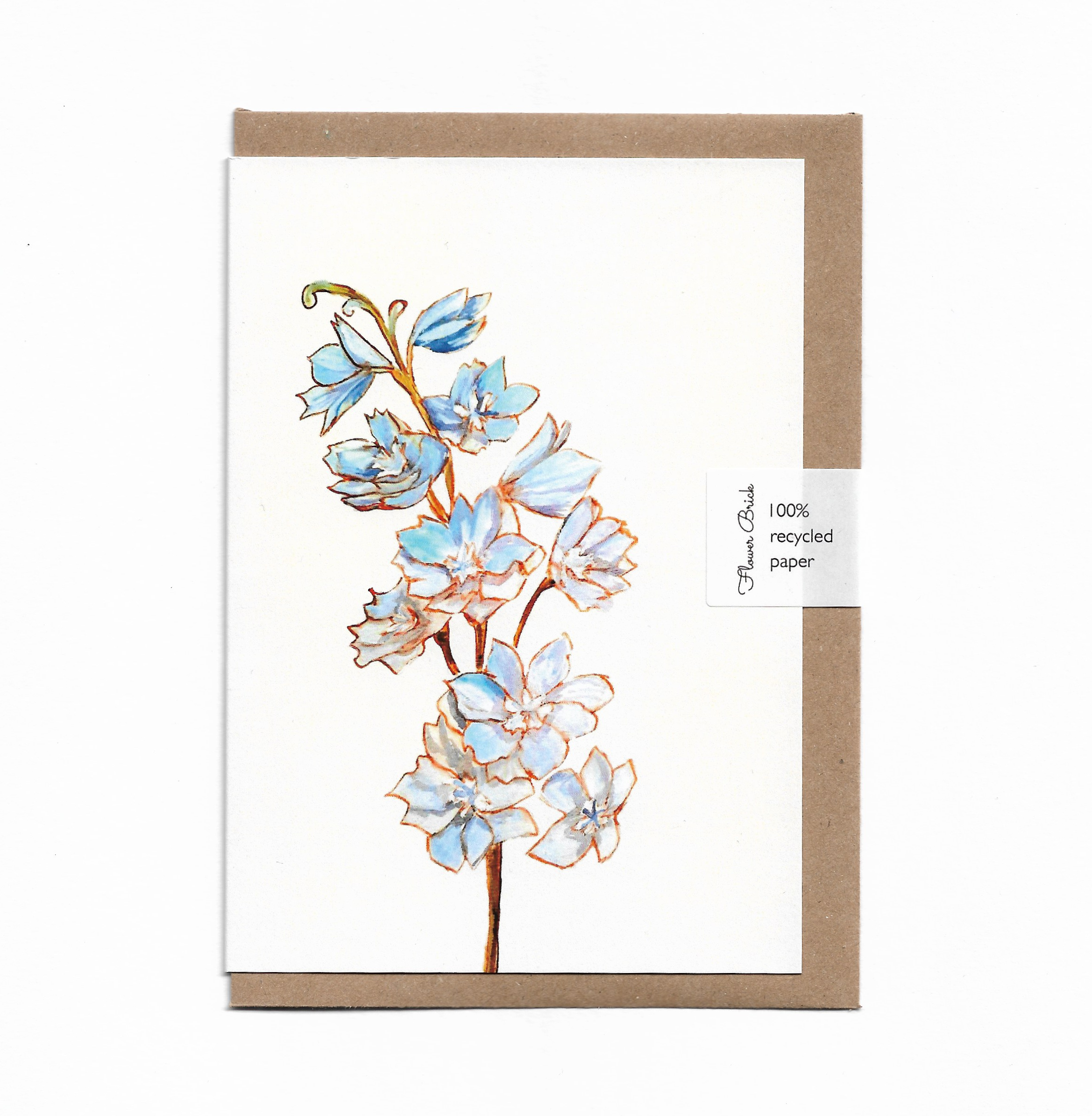 1 Blue Delphinium.png