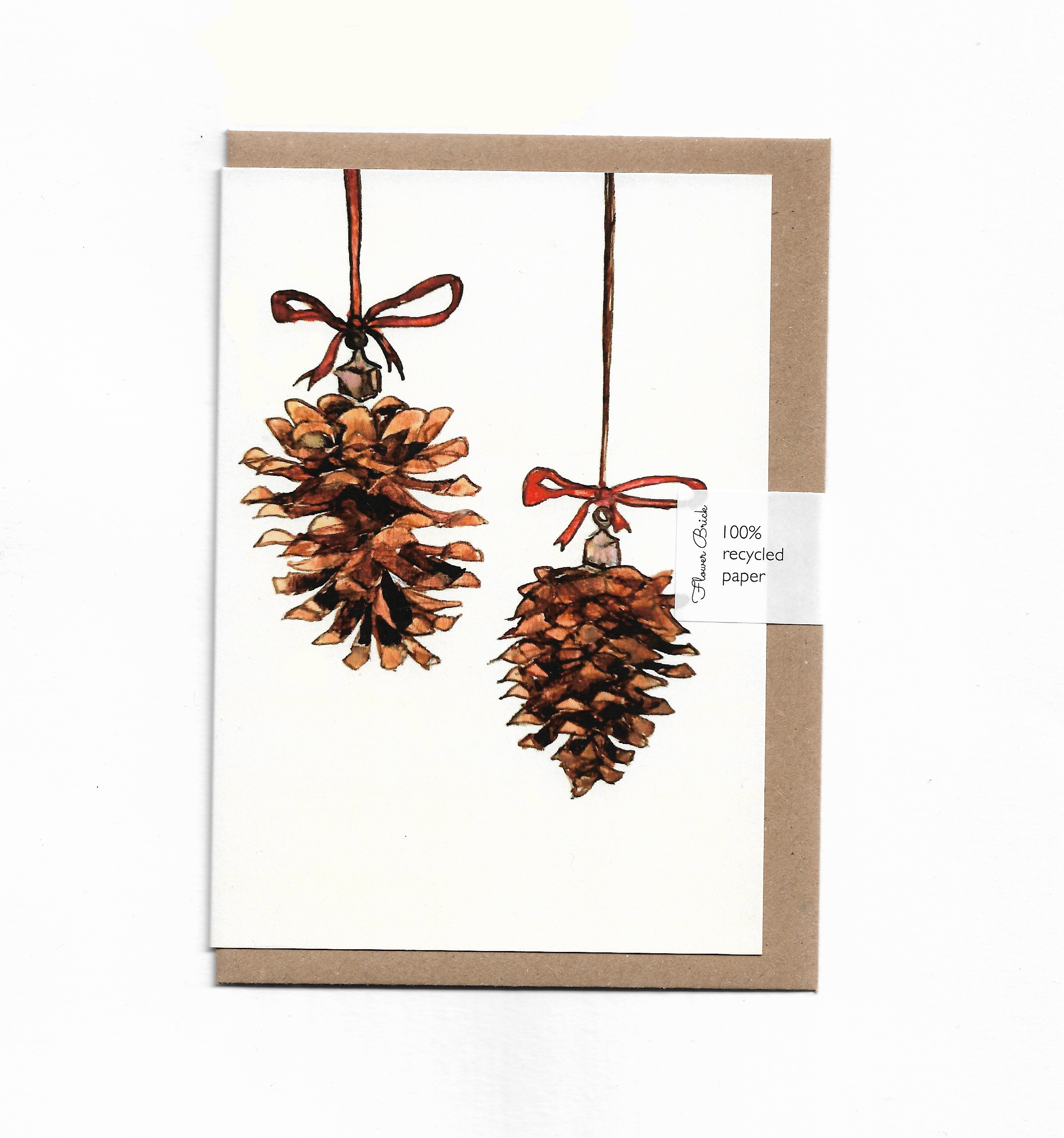 1.Pinecones.png