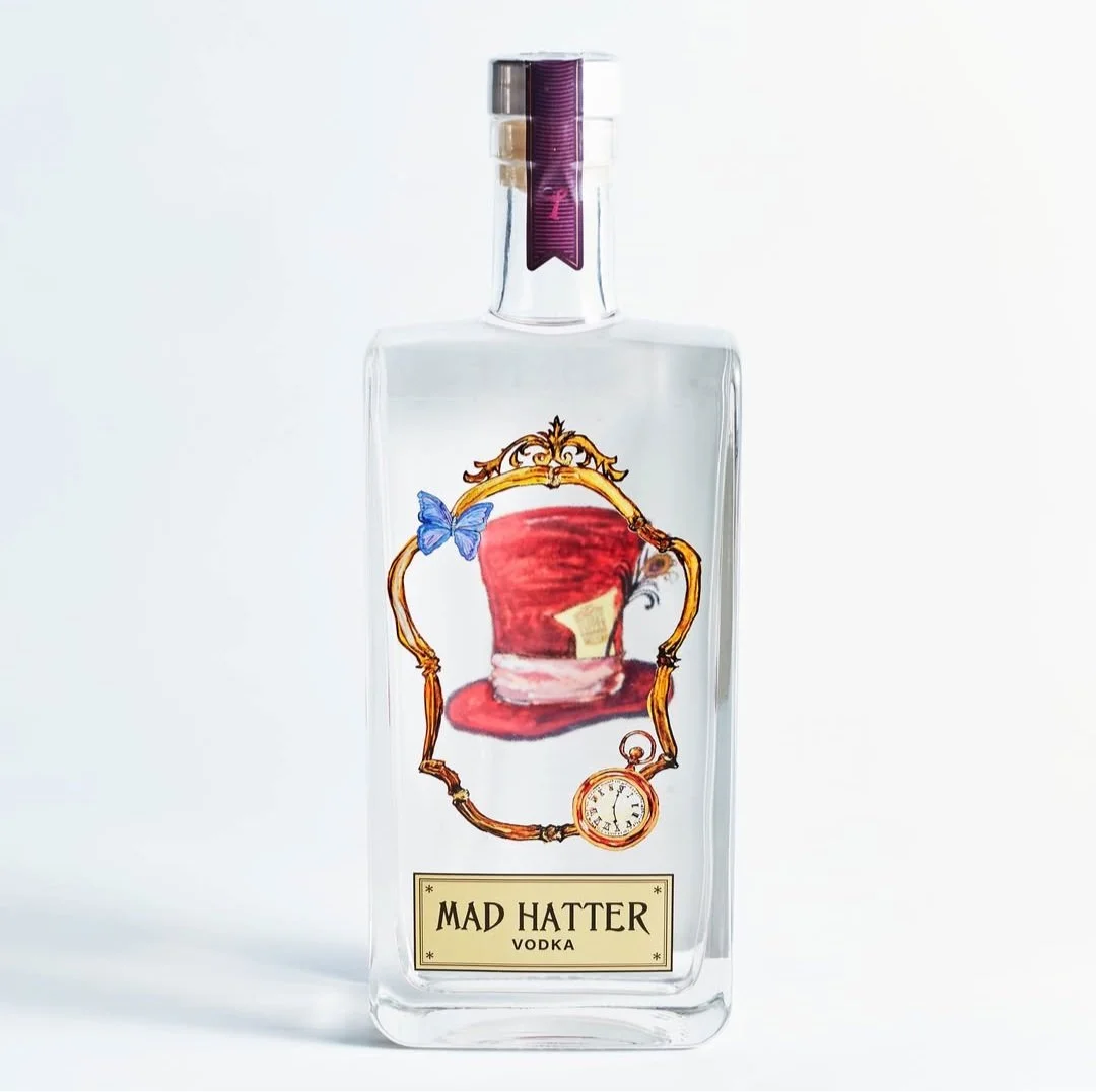 Mad Hatter Photo.jpg