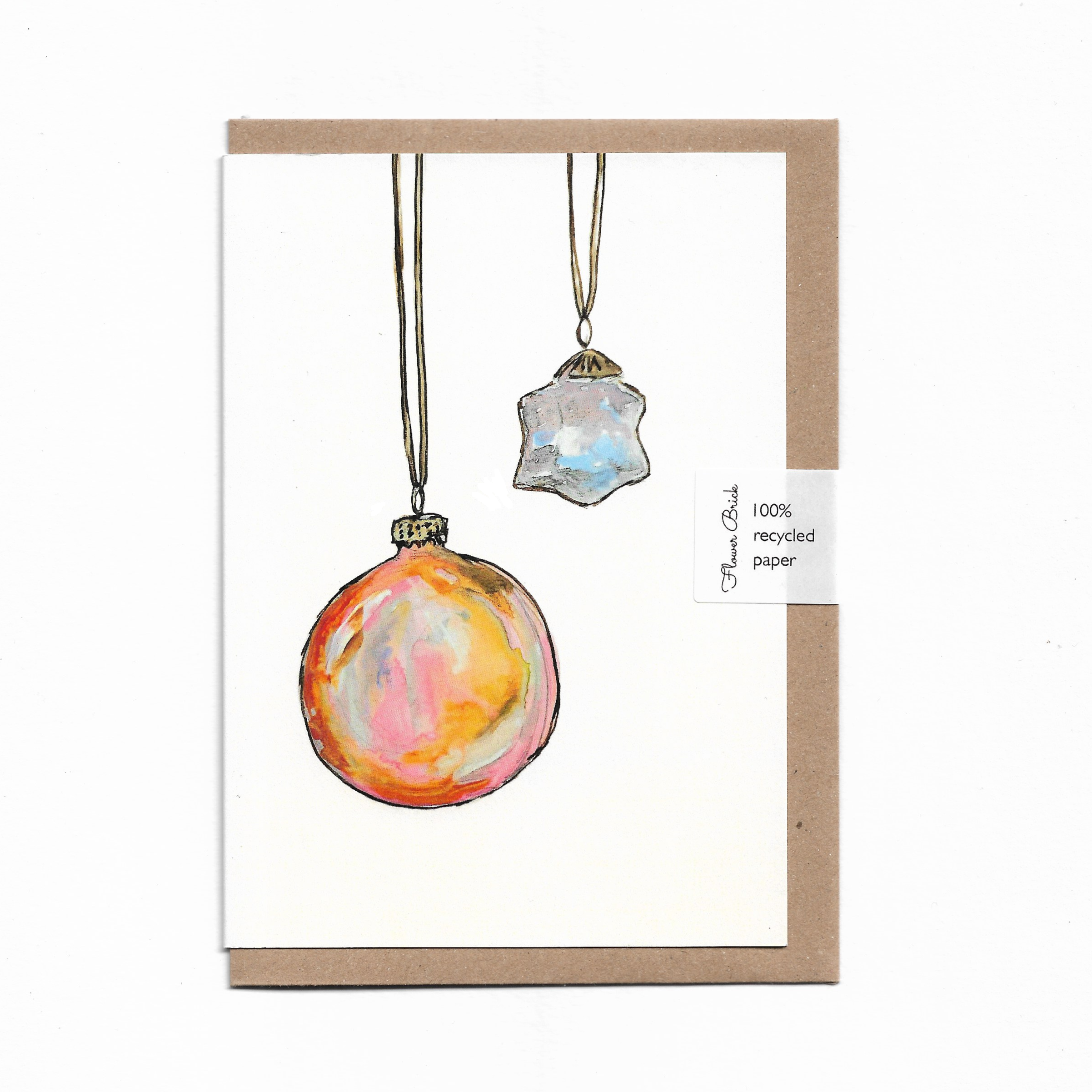 1. Glass Baubles.png