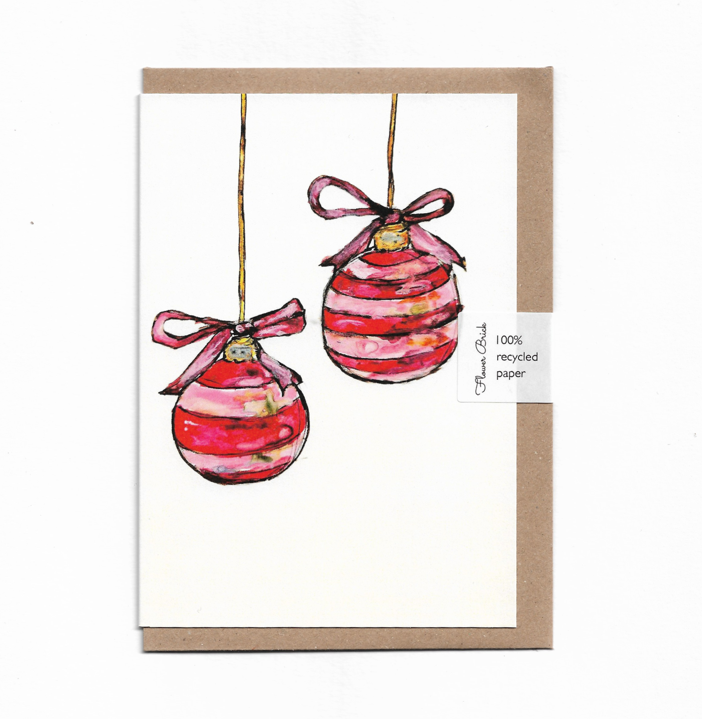 1. Stripey Baubles.png