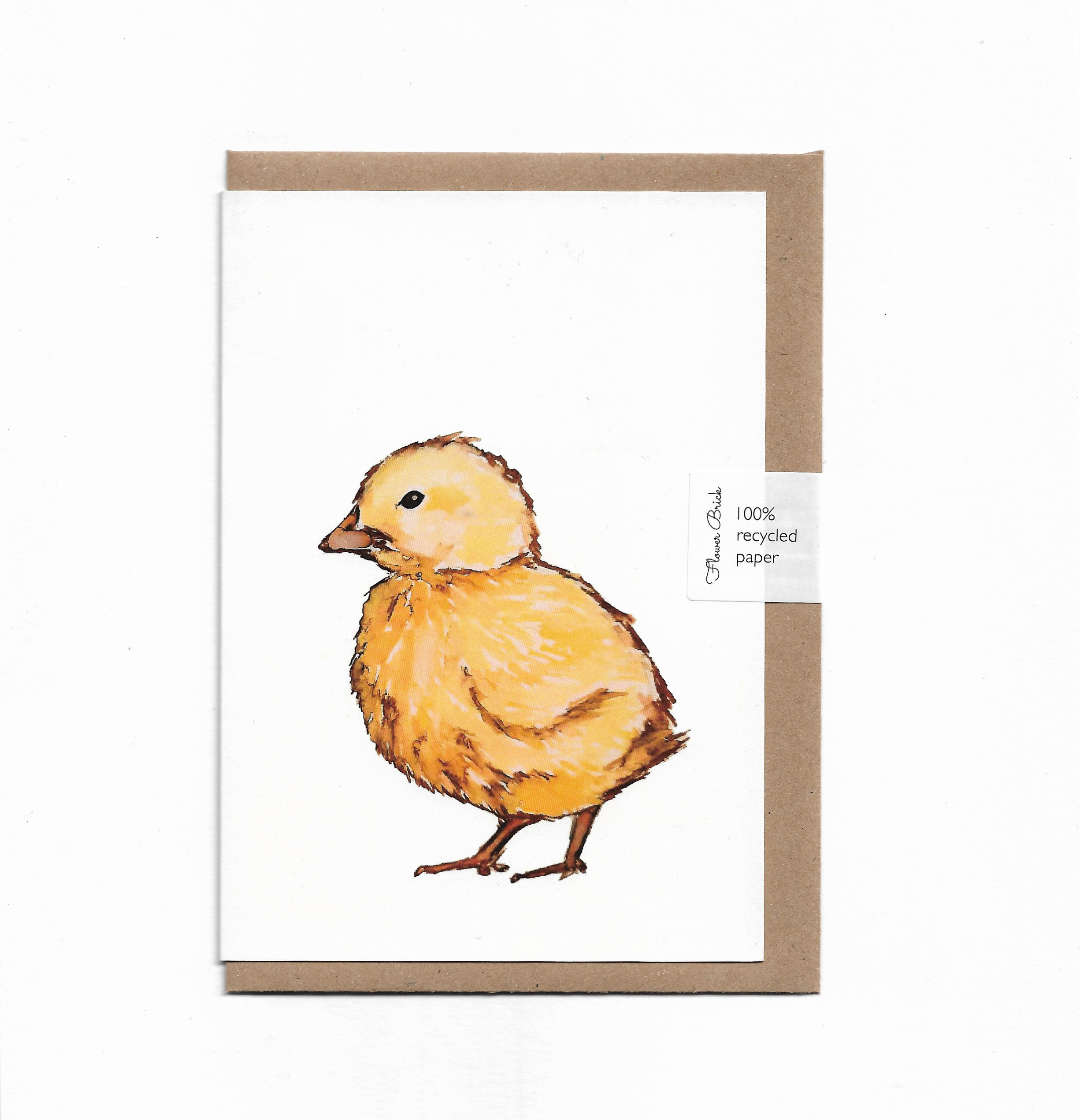1. Chick.png
