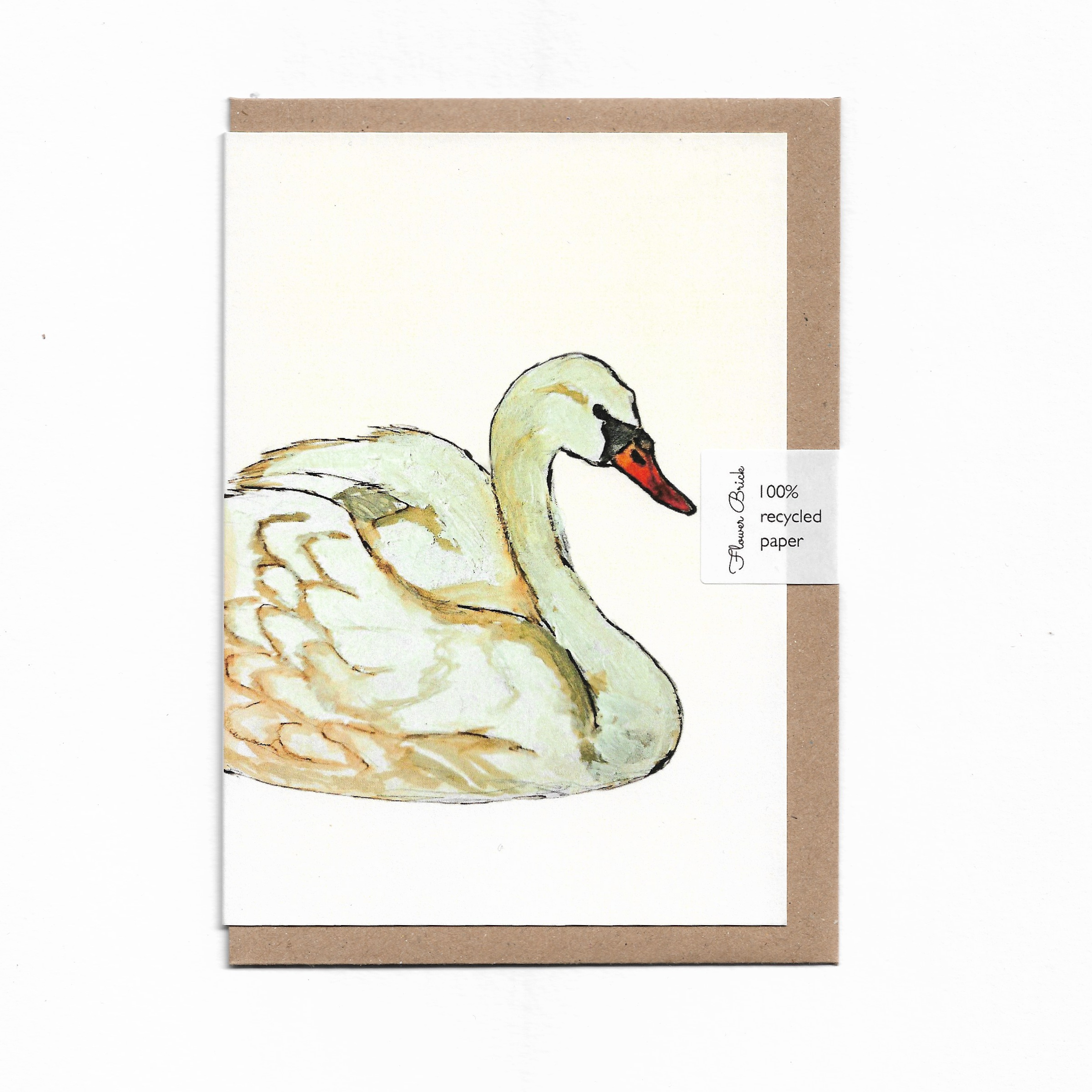 1. Swan.png