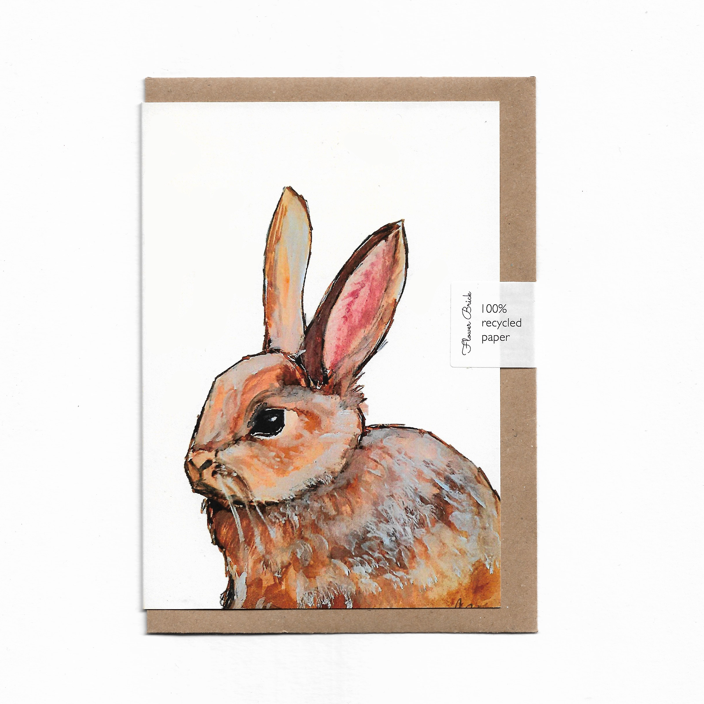 1. Bunny.png