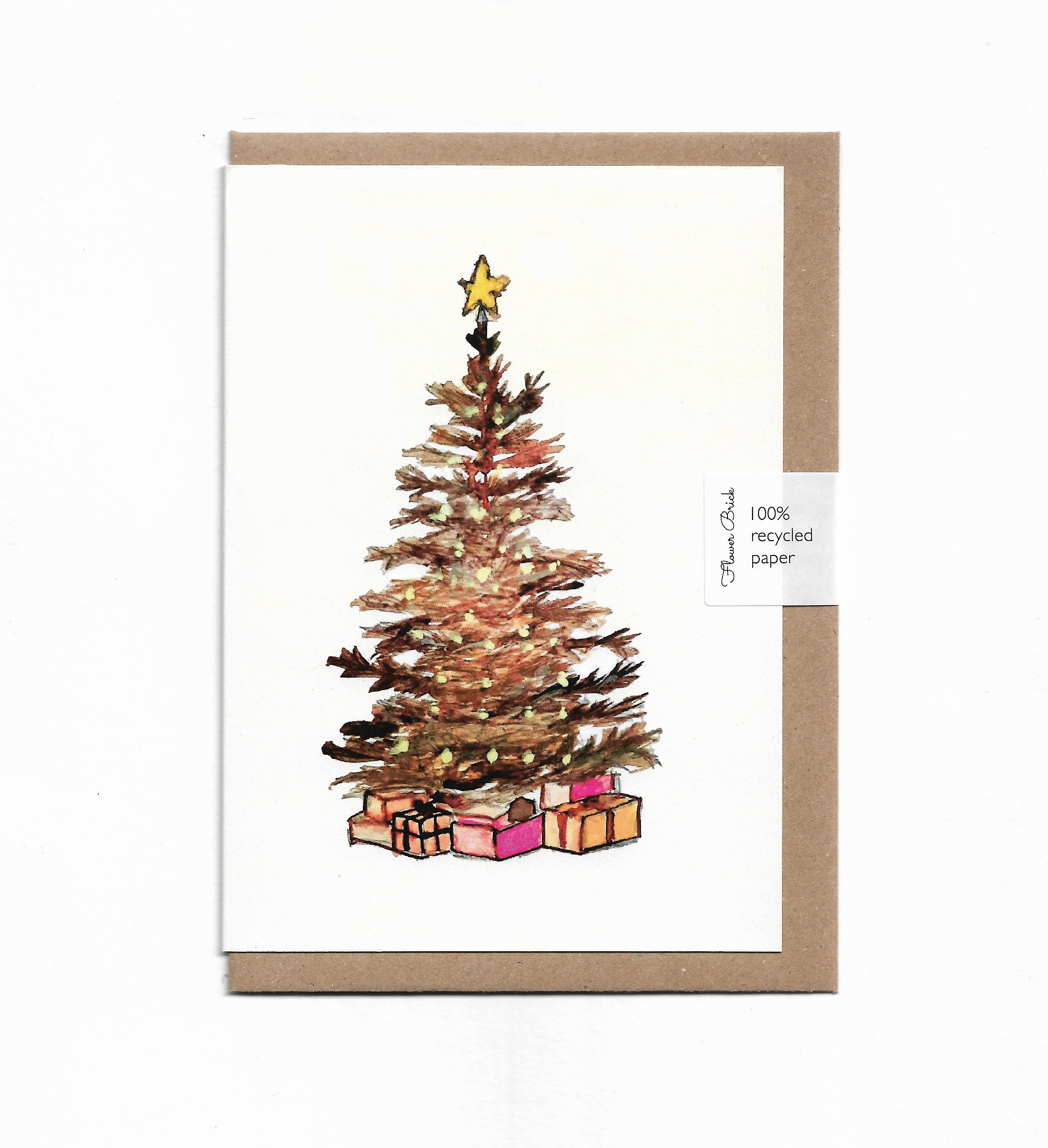 1.Christmas Tree.png