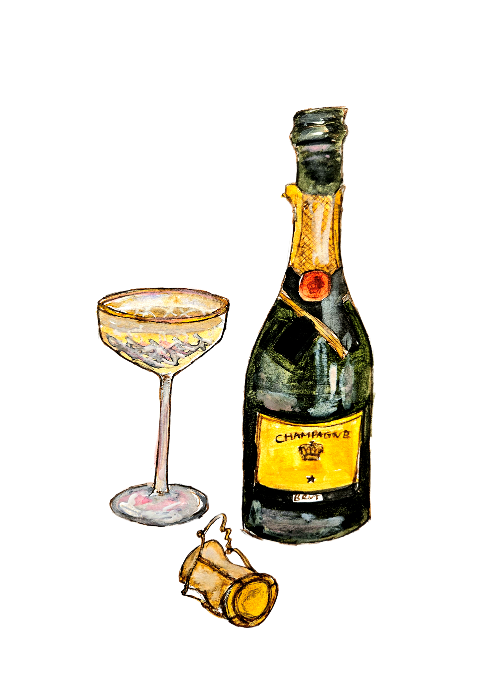 Champagne Design.png