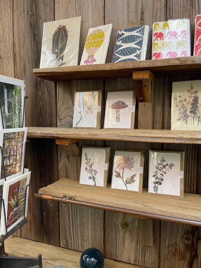 Petersham Cards.jpg