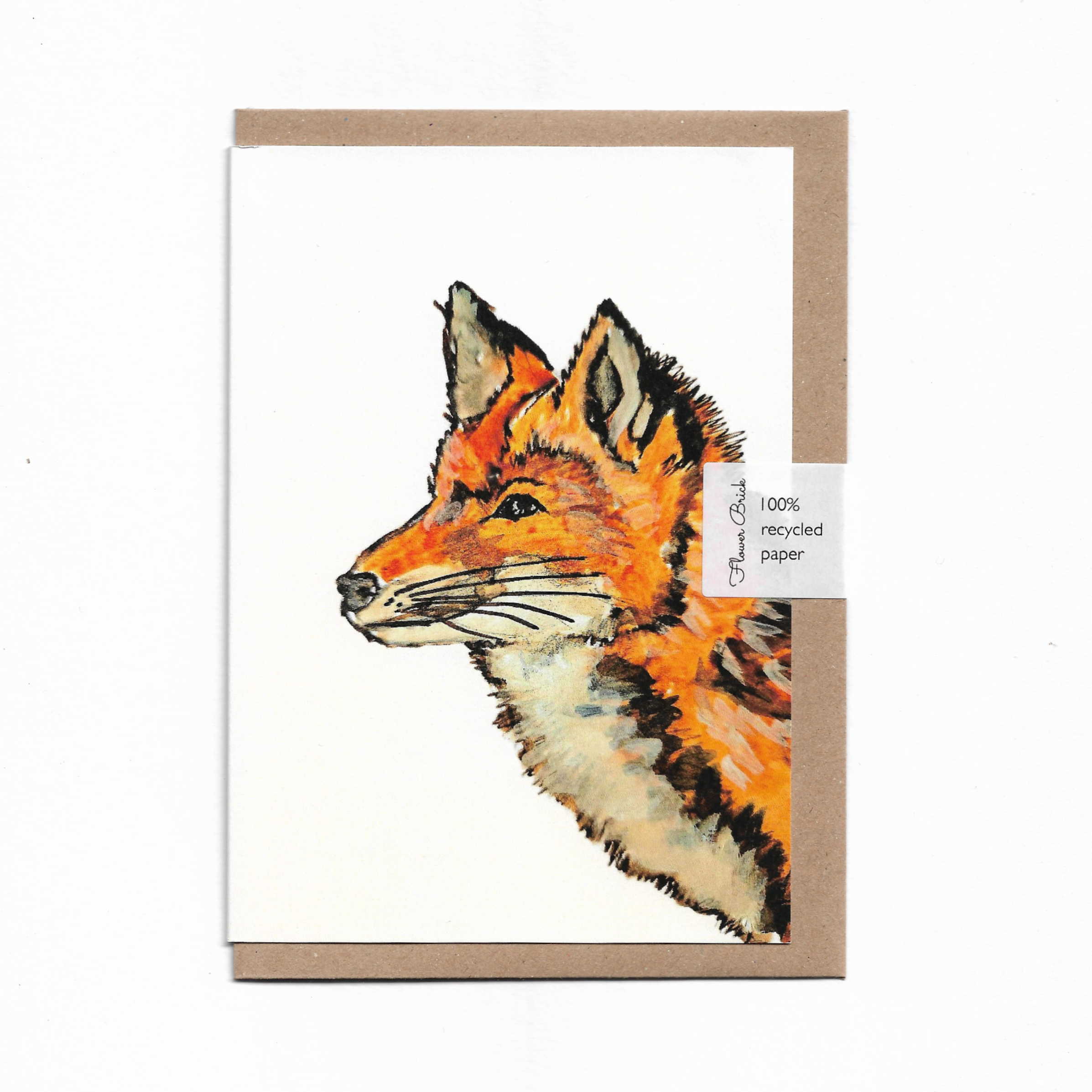 1. Fox.png