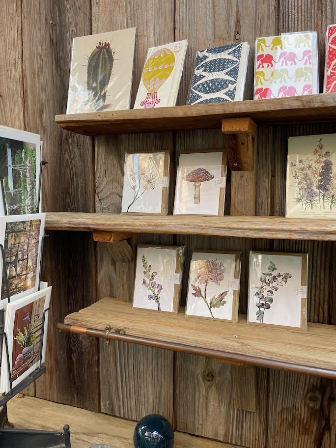 Petersham Cards.jpg