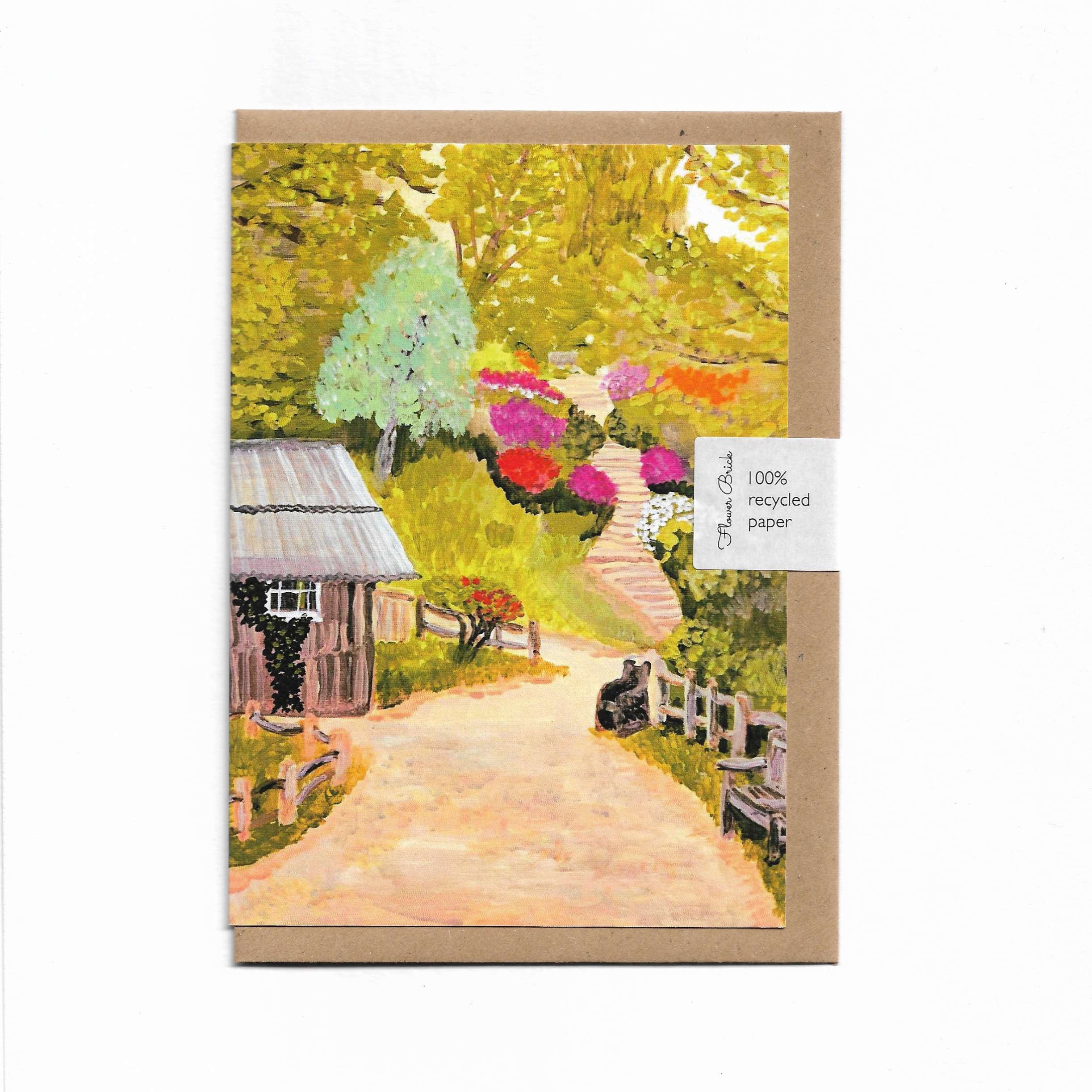 A6 Winkworth Azalea Steps.png
