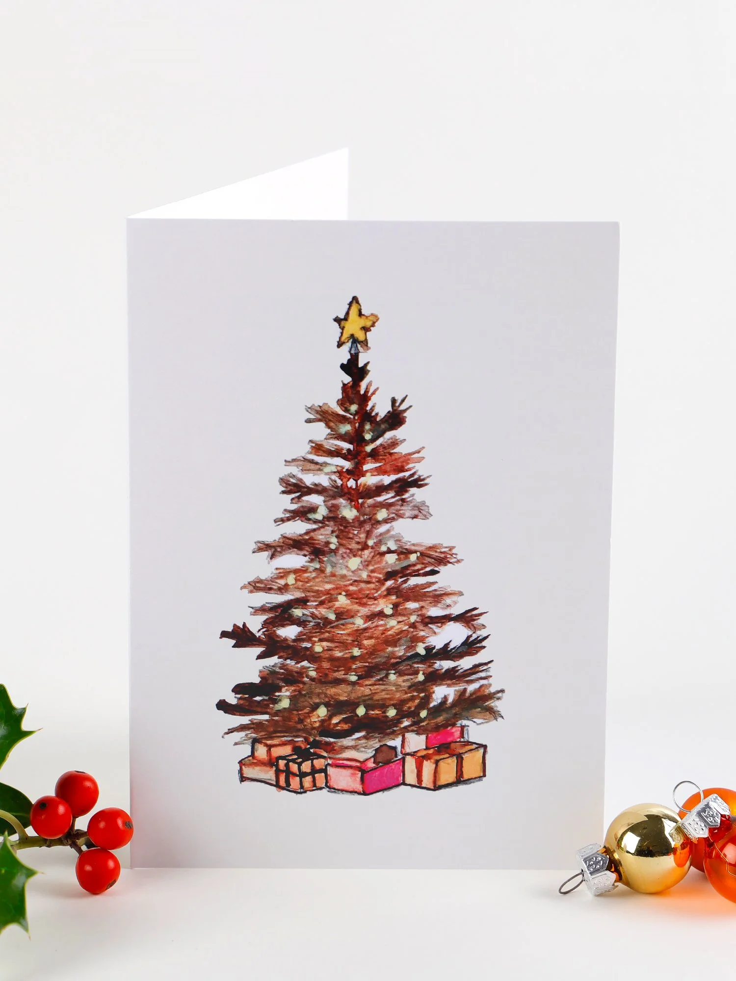 Xmas Tree.jpg
